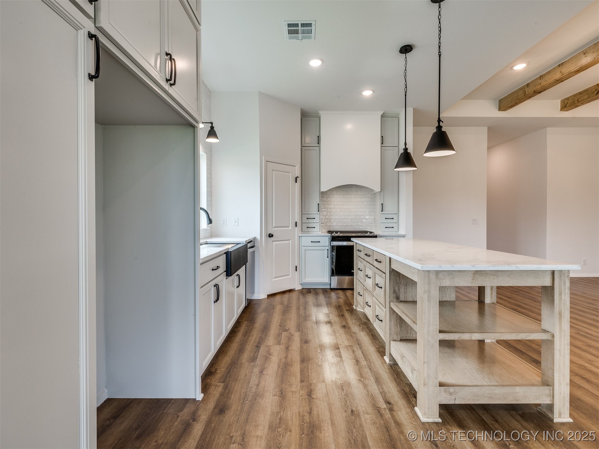 13512 N 60th East Place Property Photo 18