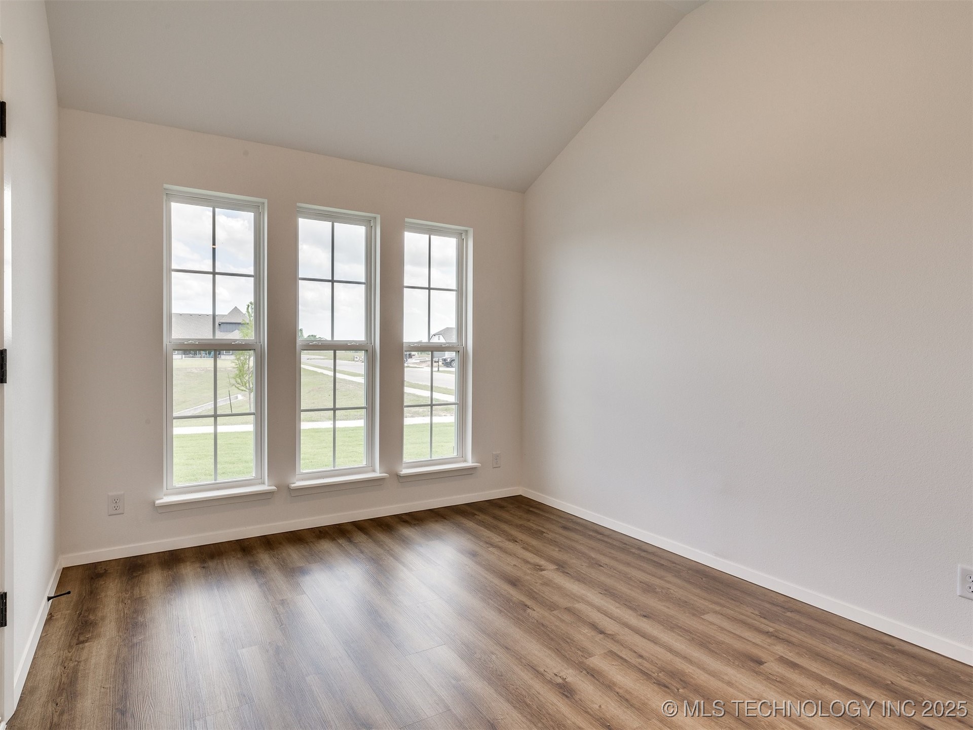 13512 N 60th East Place Property Photo 19