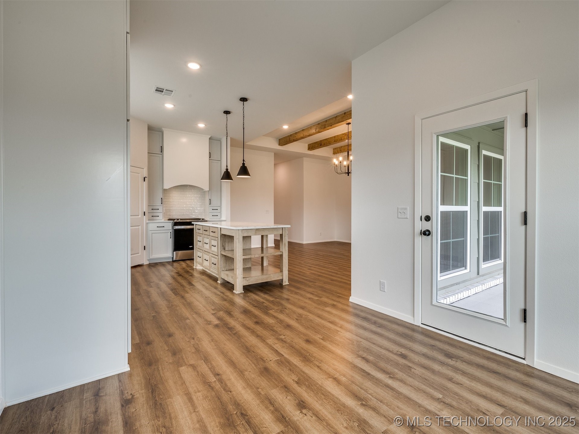 13512 N 60th East Place Property Photo 20