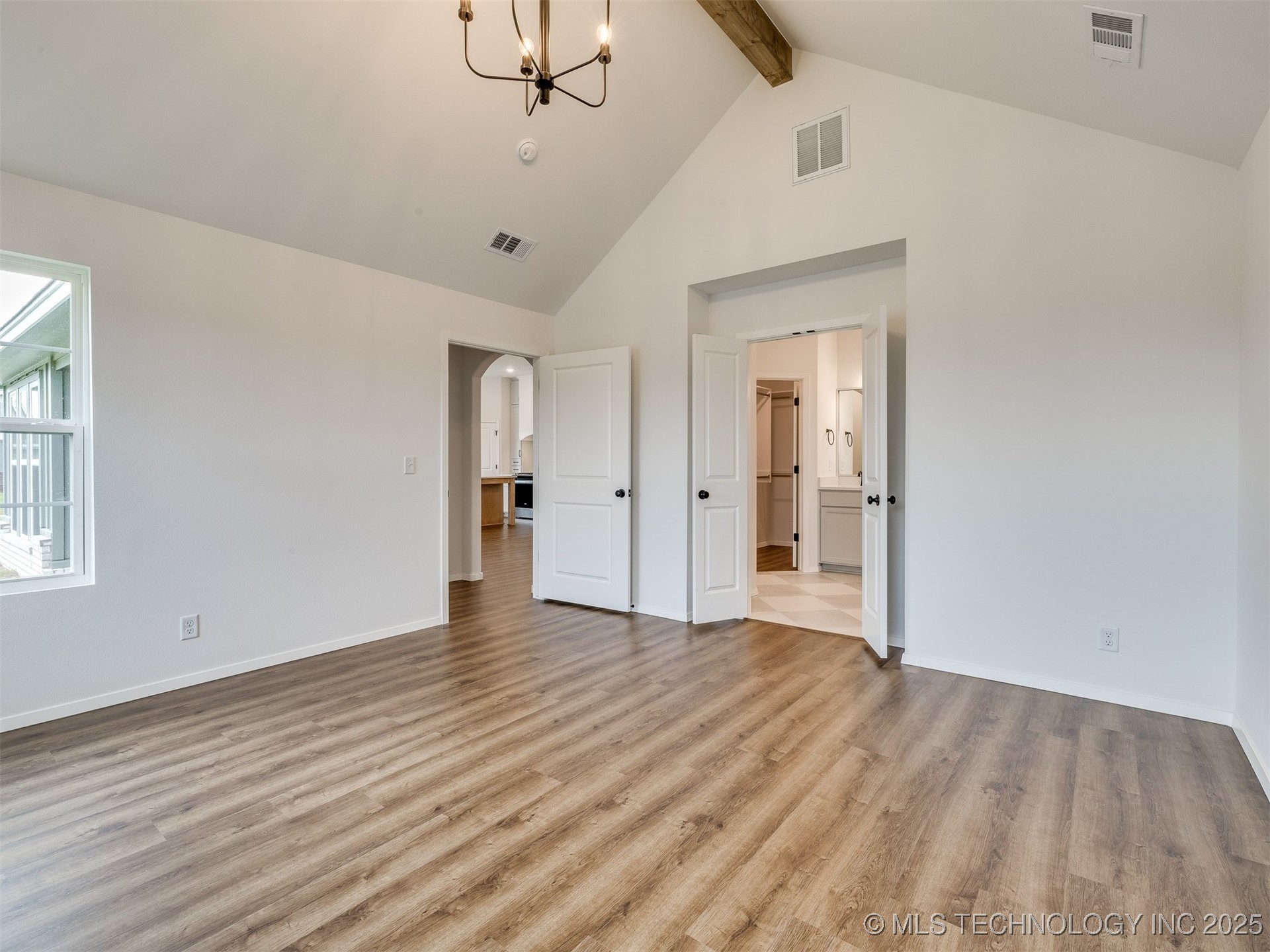 13512 N 60th East Place Property Photo 22