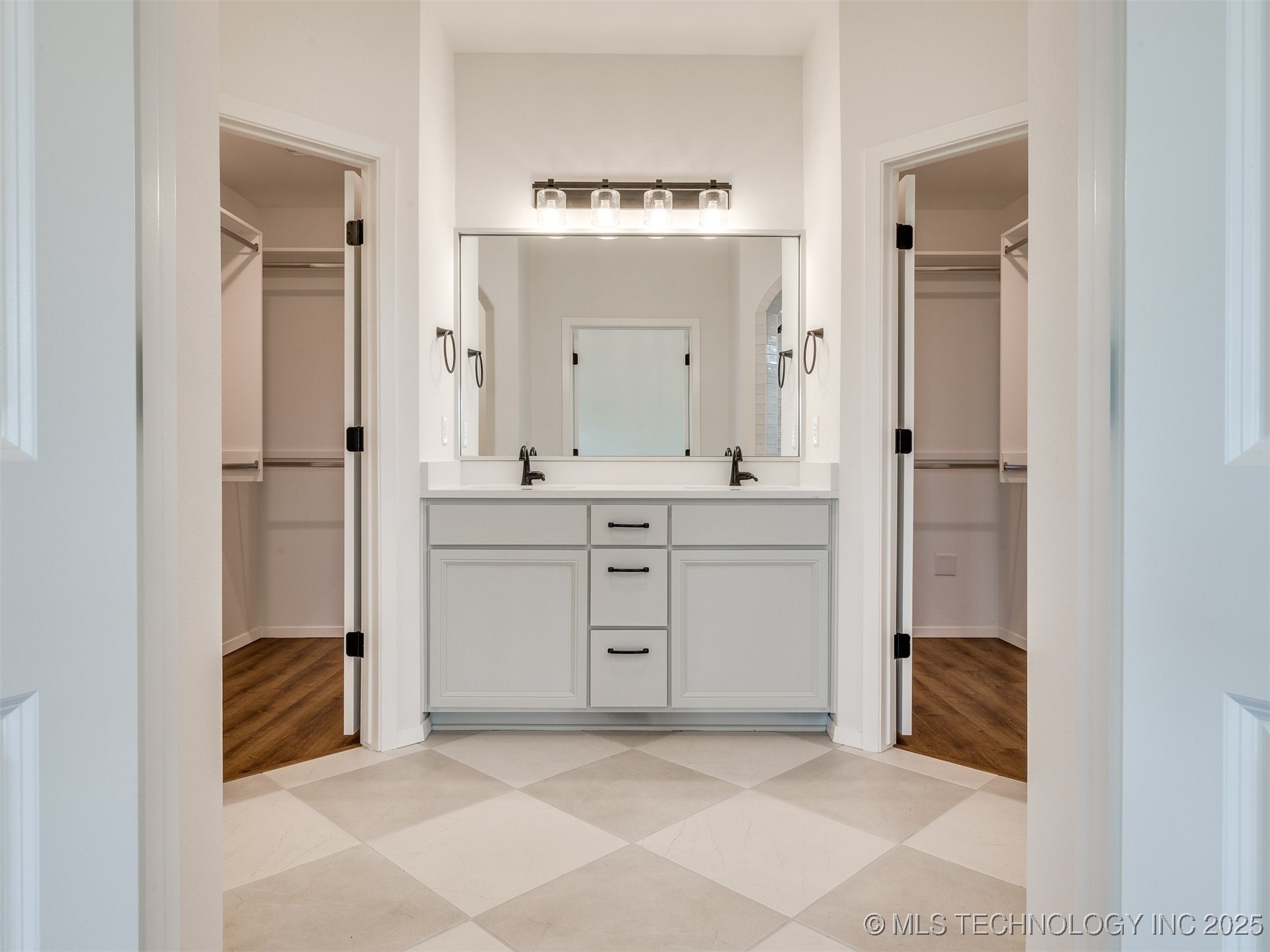 13512 N 60th East Place Property Photo 23