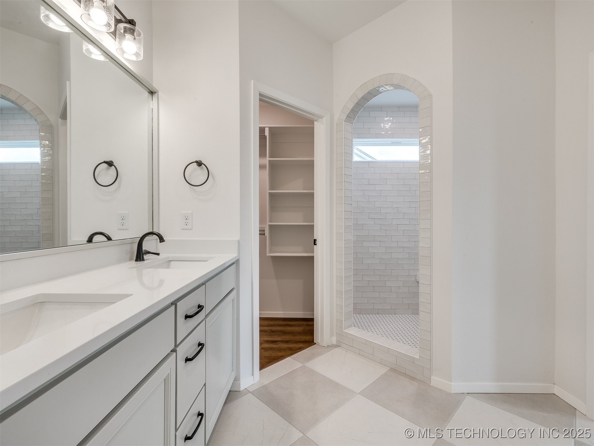 13512 N 60th East Place Property Photo 24