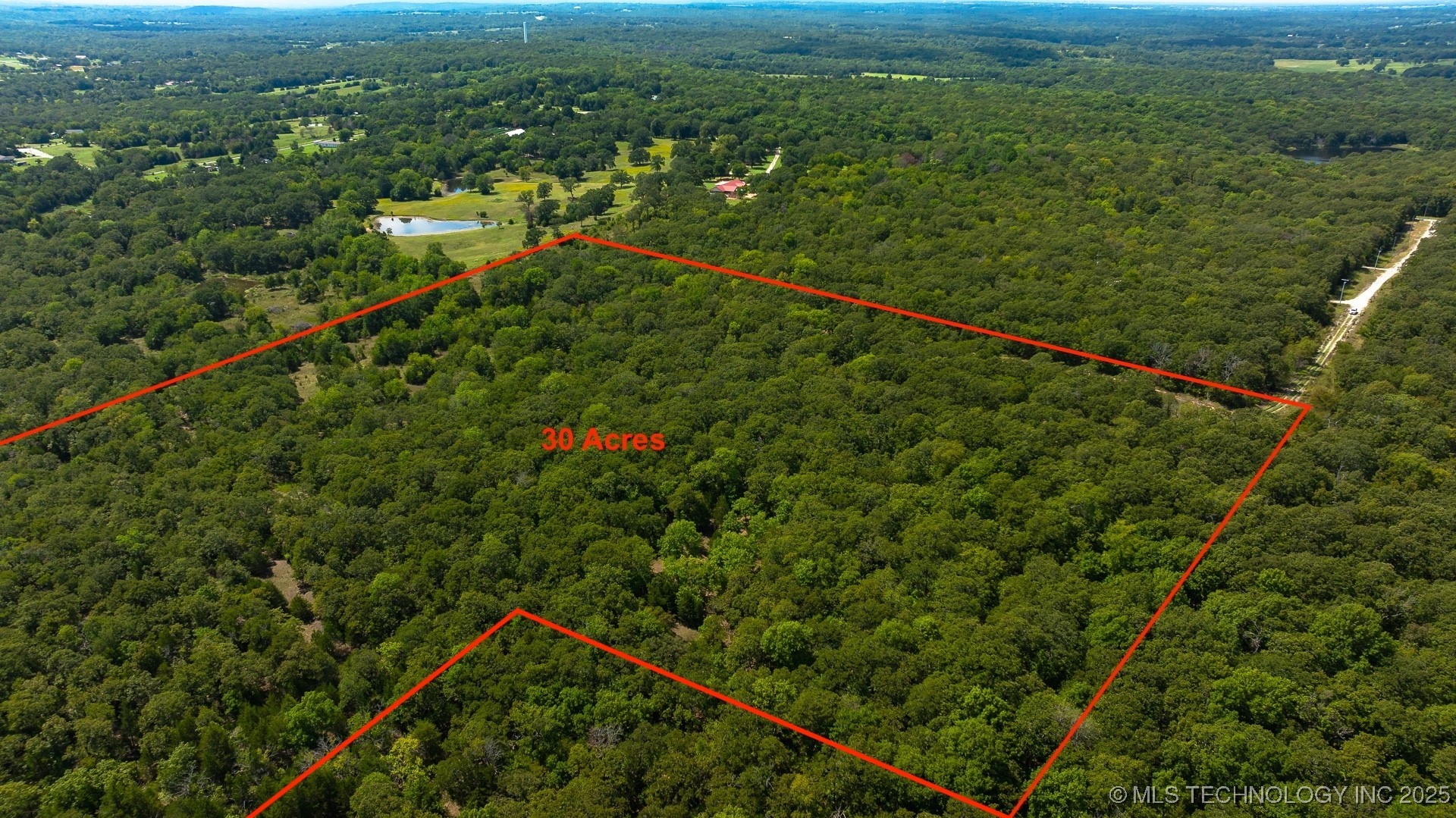 0 County Road 3630 Property Photo 13