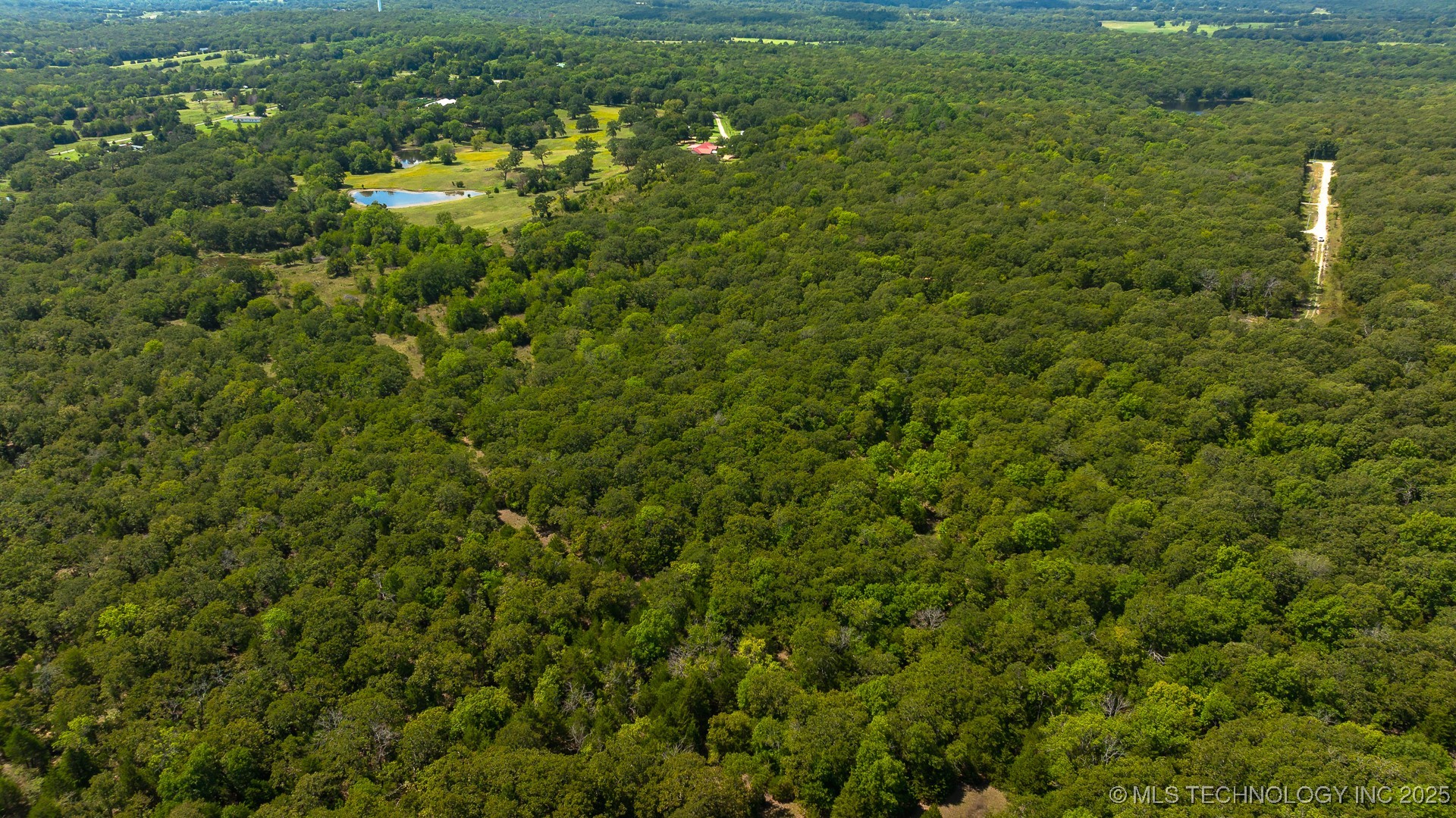0 County Road 3630 Property Photo 14