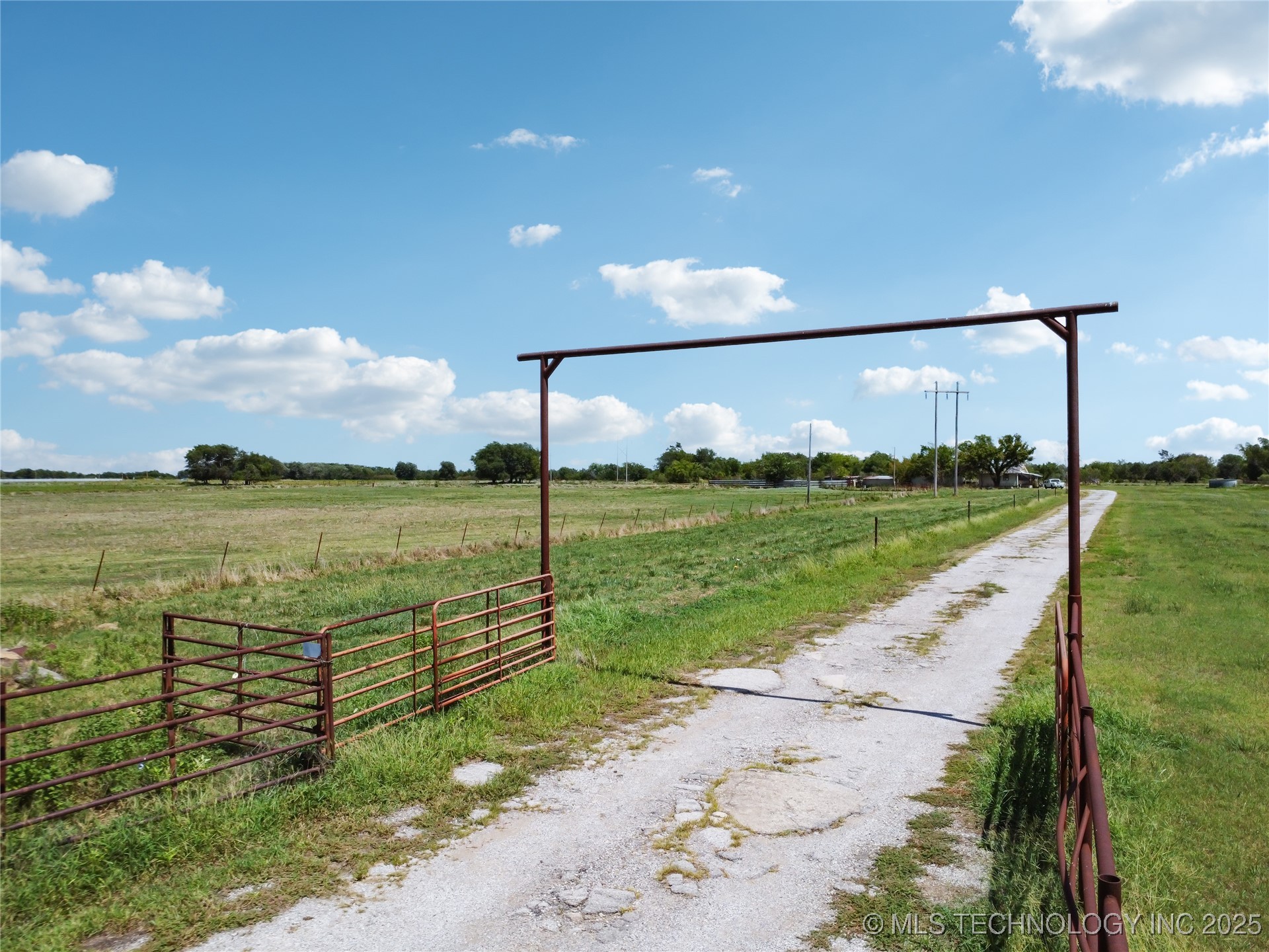 18357 S Yale Avenue Property Photo 1