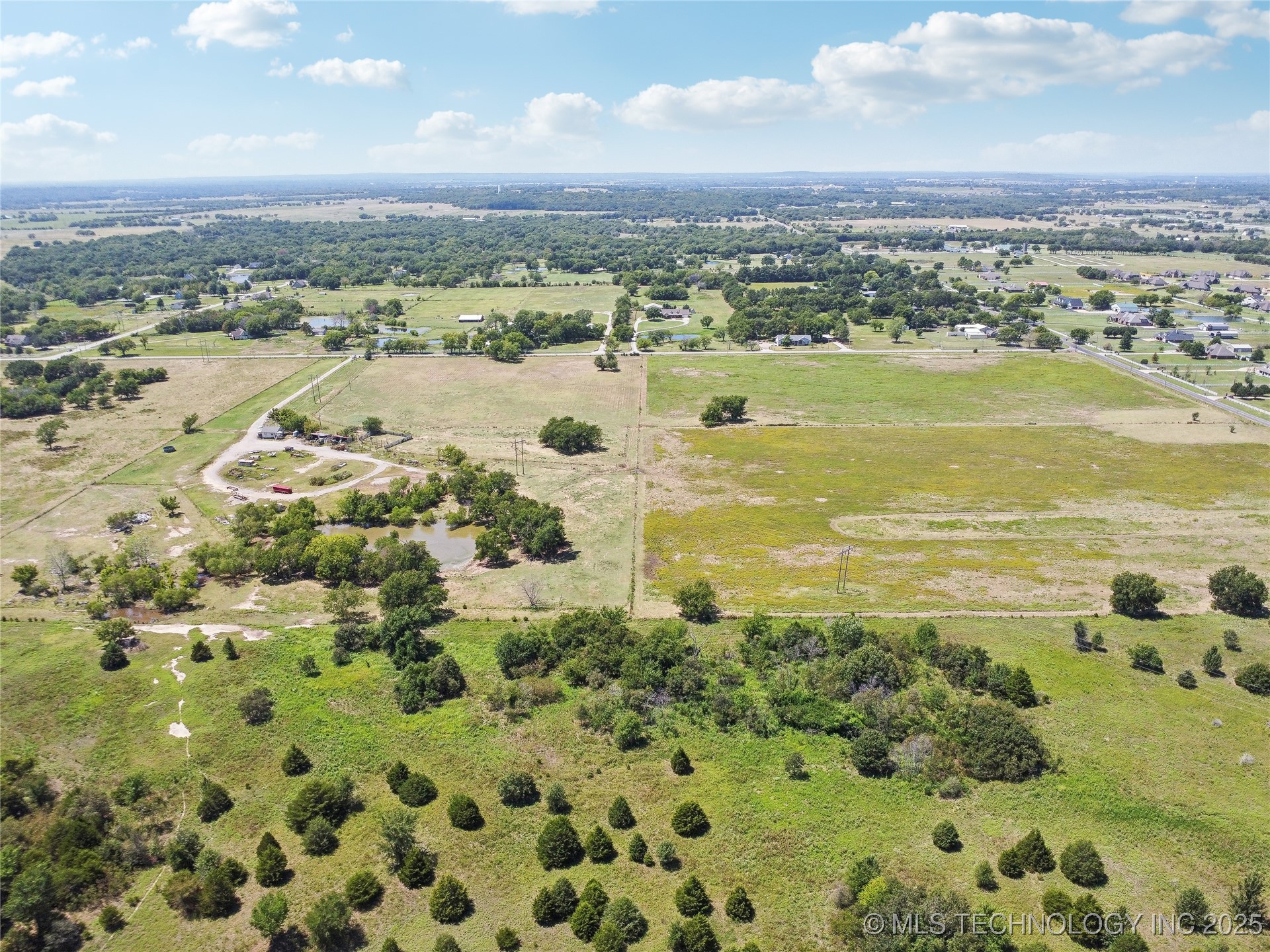 18357 S Yale Avenue Property Photo 5