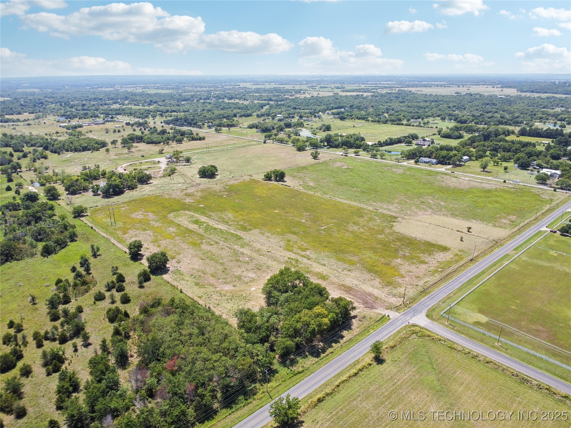 18357 S Yale Avenue Property Photo 6