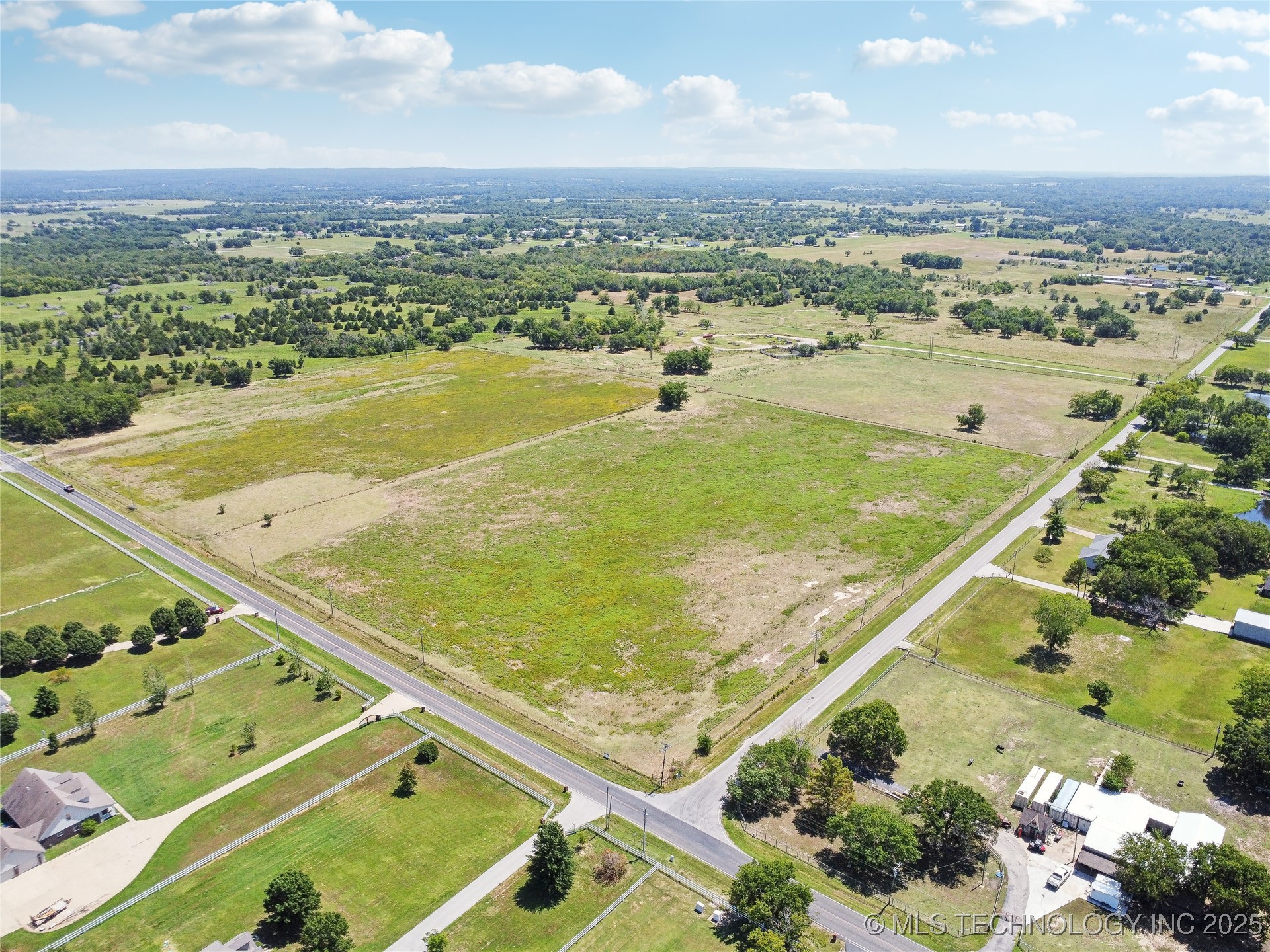 18357 S Yale Avenue Property Photo 8