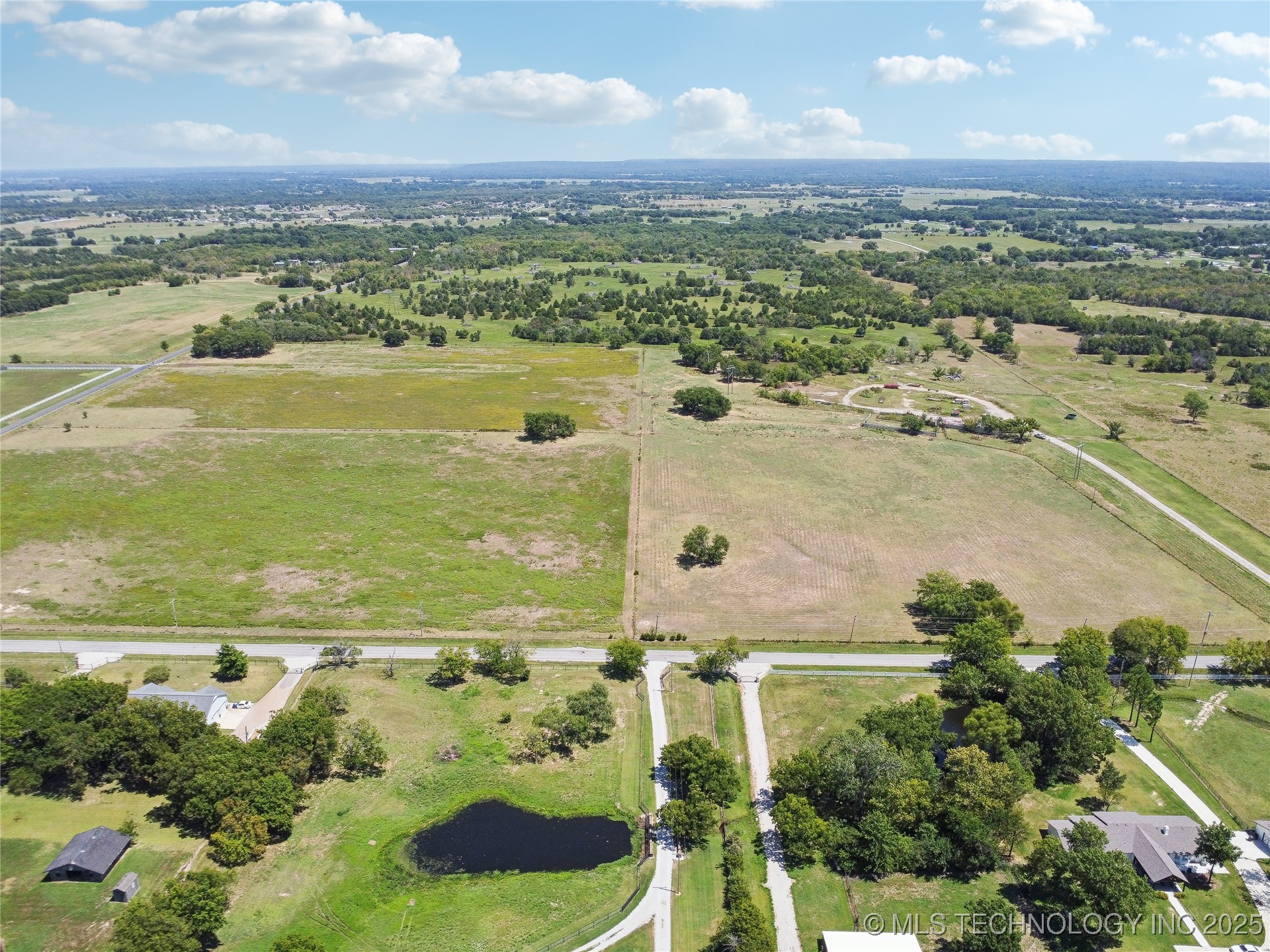 18357 S Yale Avenue Property Photo 9