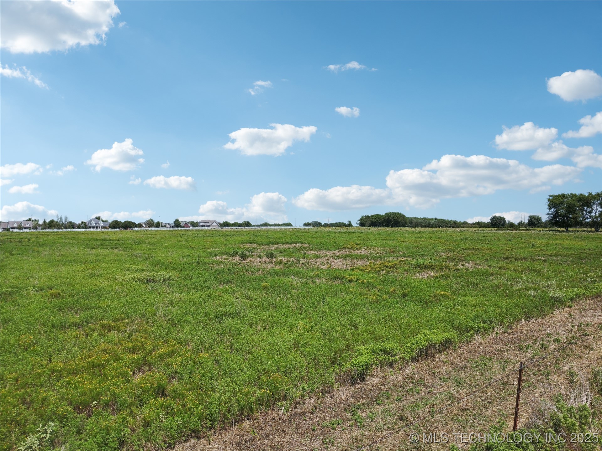 18357 S Yale Avenue Property Photo 12