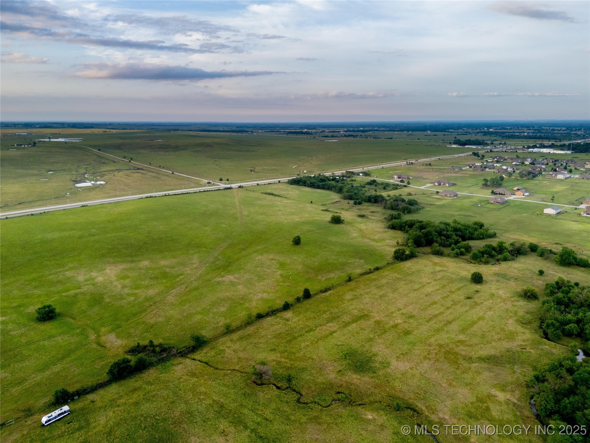 10 N Hwy 20 Highway Property Photo 3