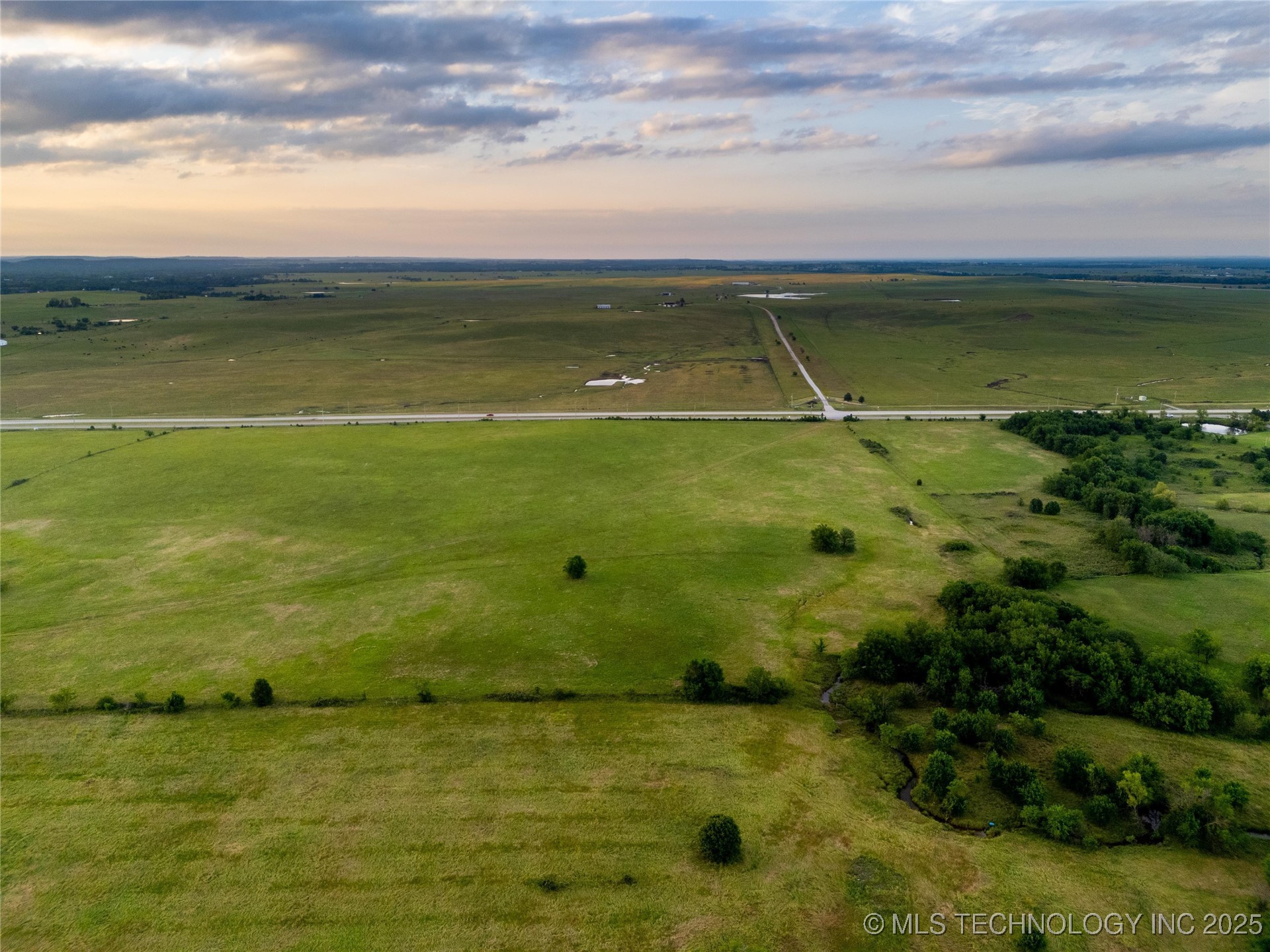 10 N Hwy 20 Highway Property Photo 10