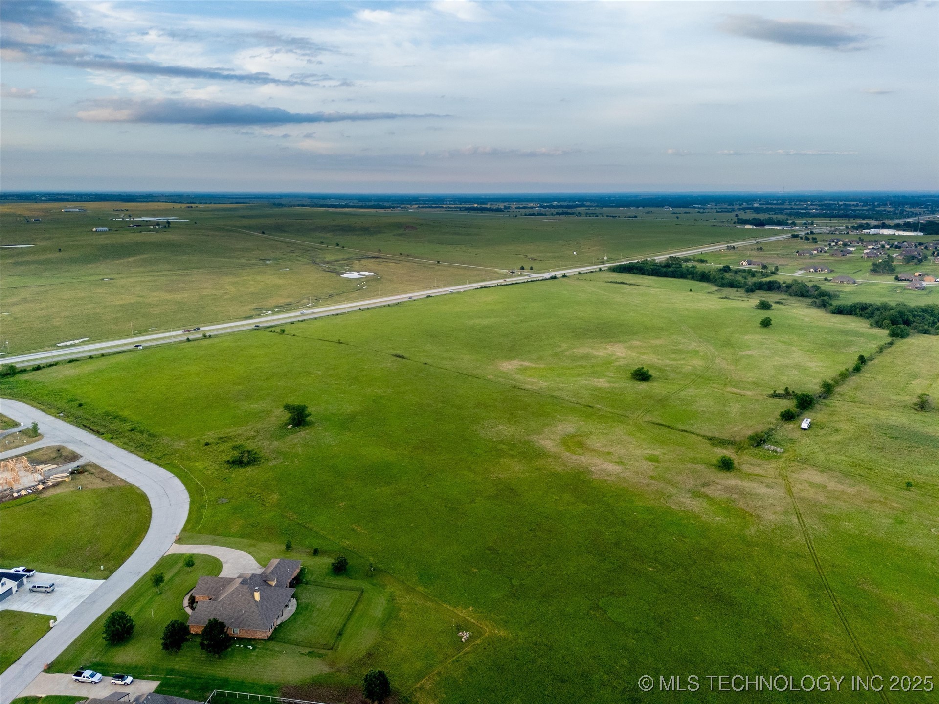 10 N Hwy 20 Highway Property Photo 11