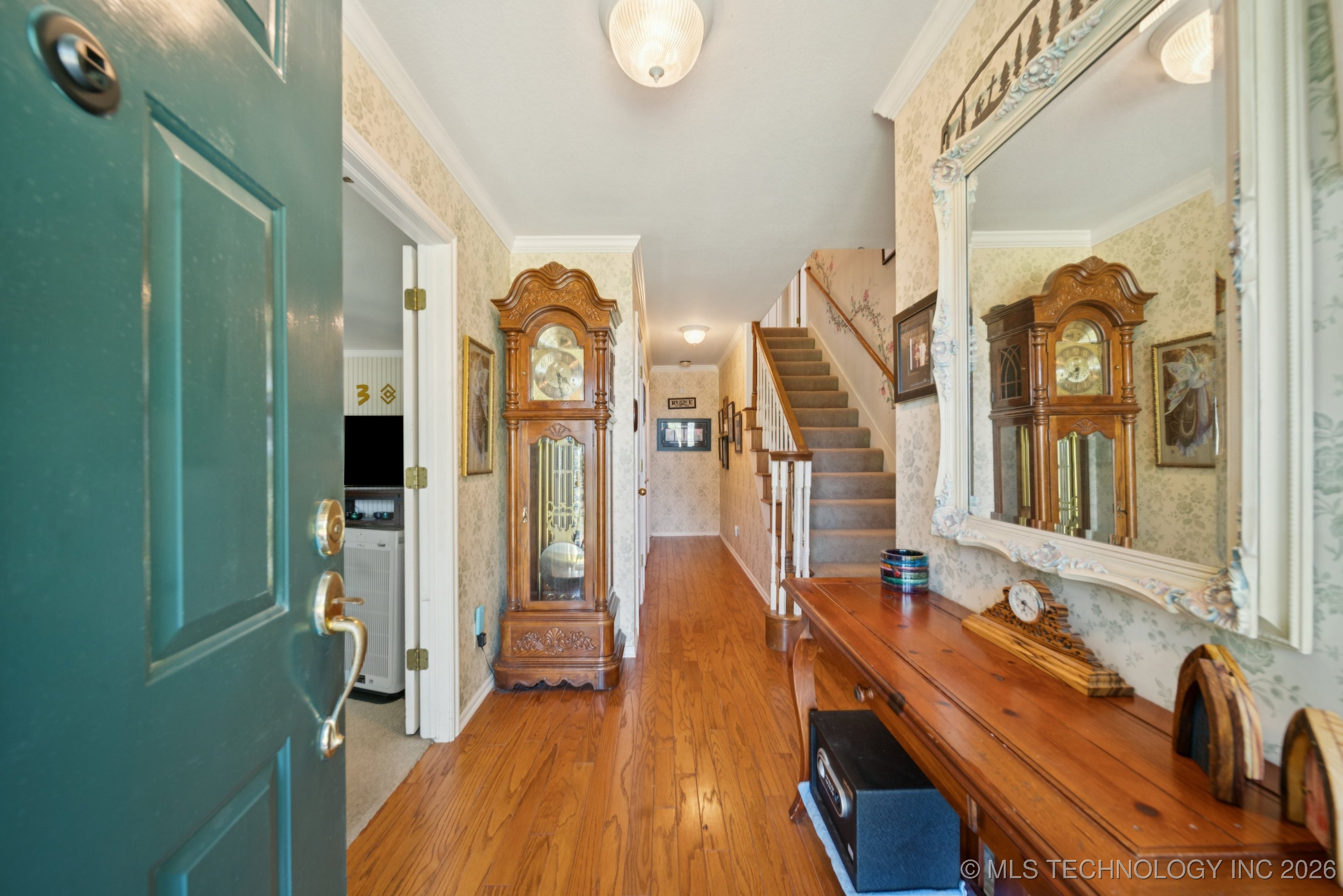 2290 E 151st Street S Property Photo 5