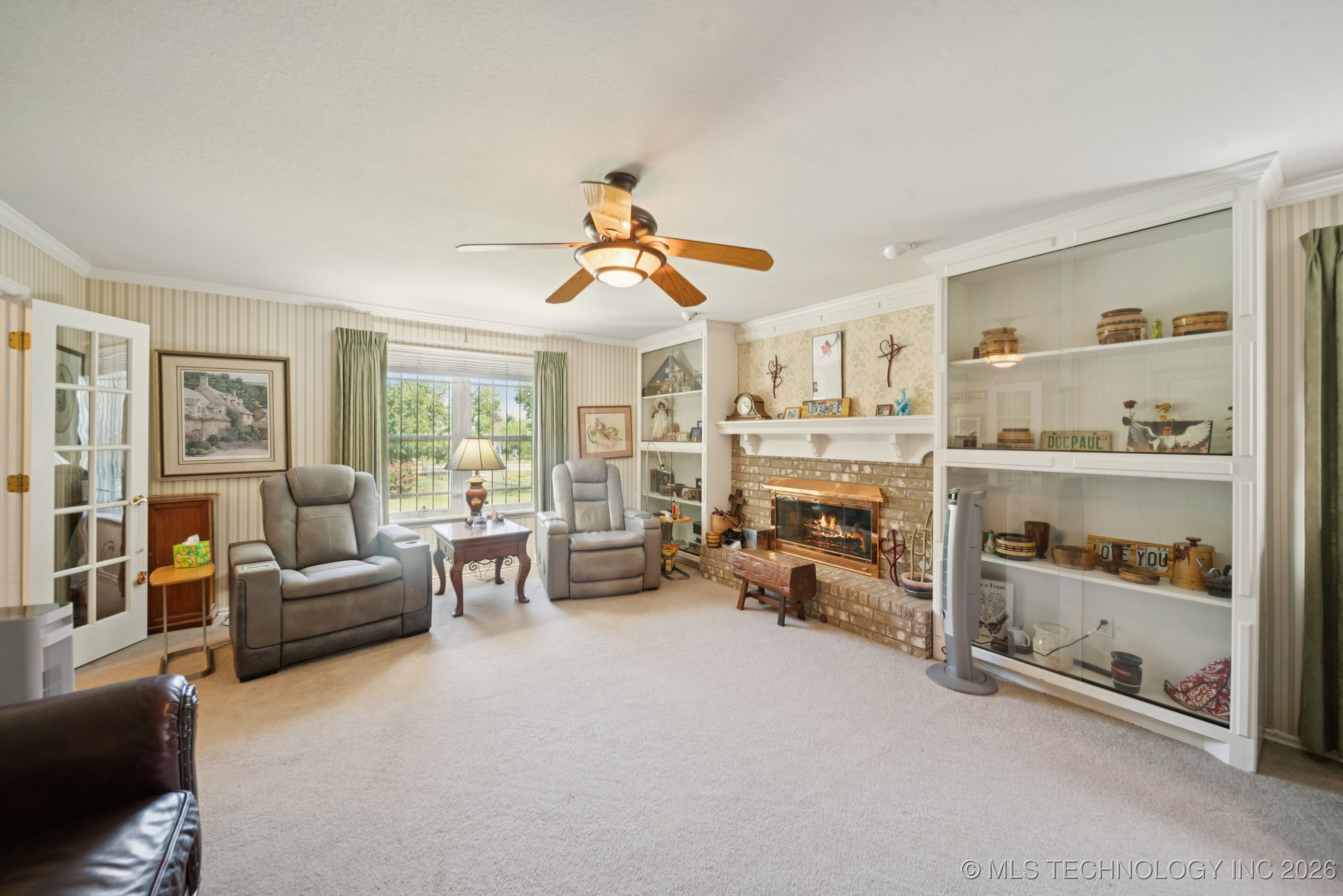 2290 E 151st Street S Property Photo 7