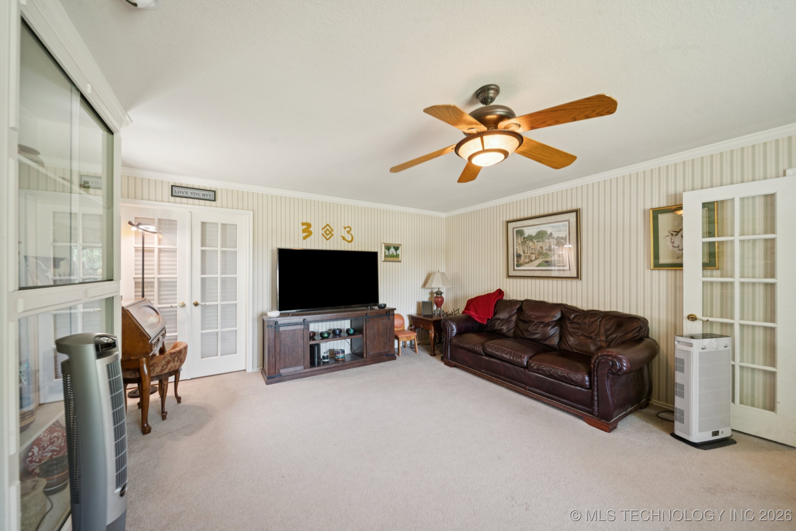 2290 E 151st Street S Property Photo 8