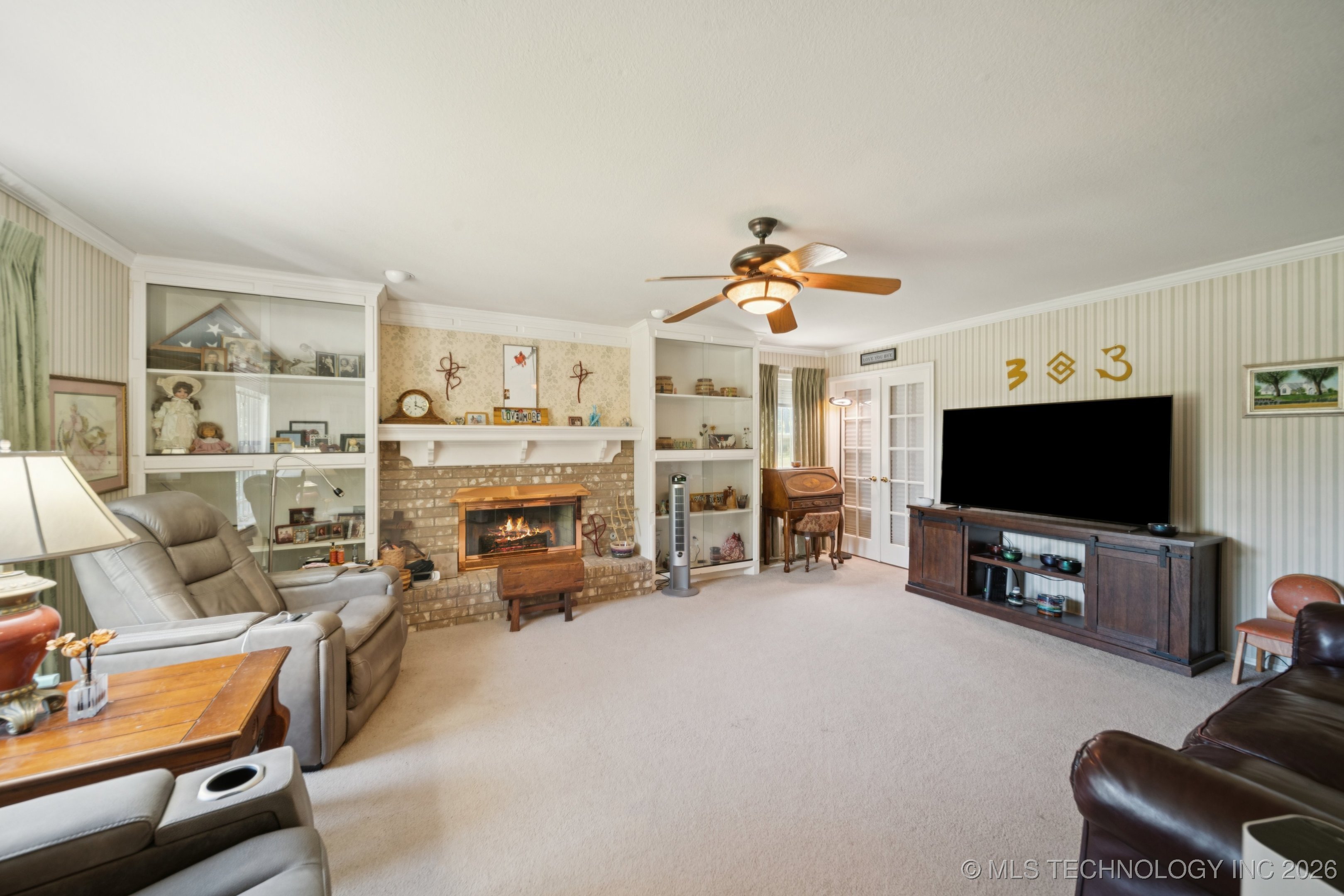 2290 E 151st Street S Property Photo 9