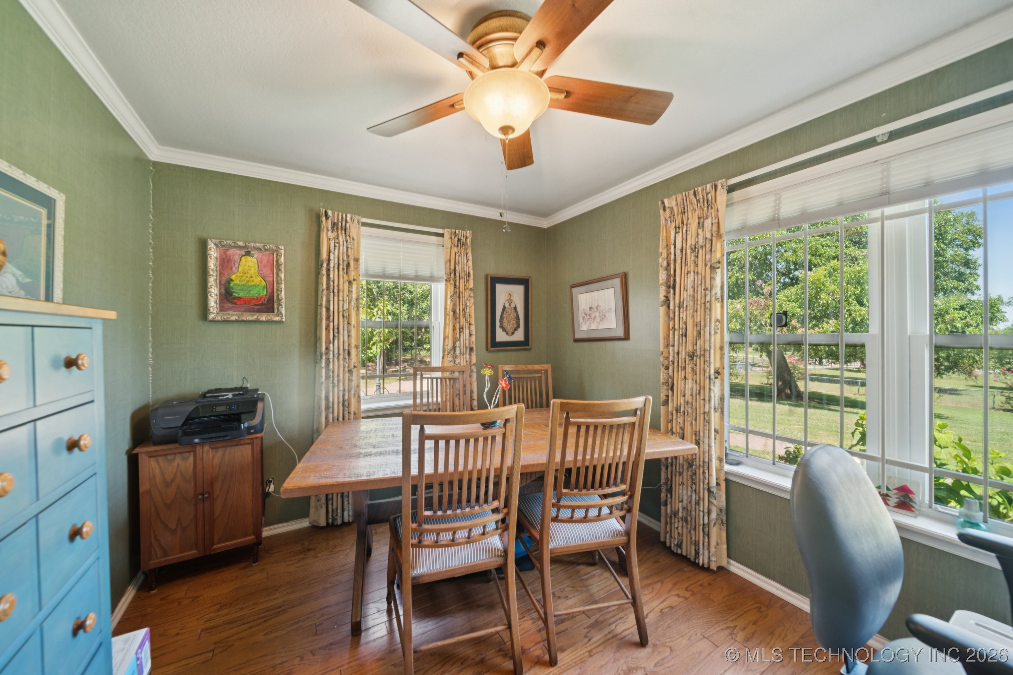 2290 E 151st Street S Property Photo 10