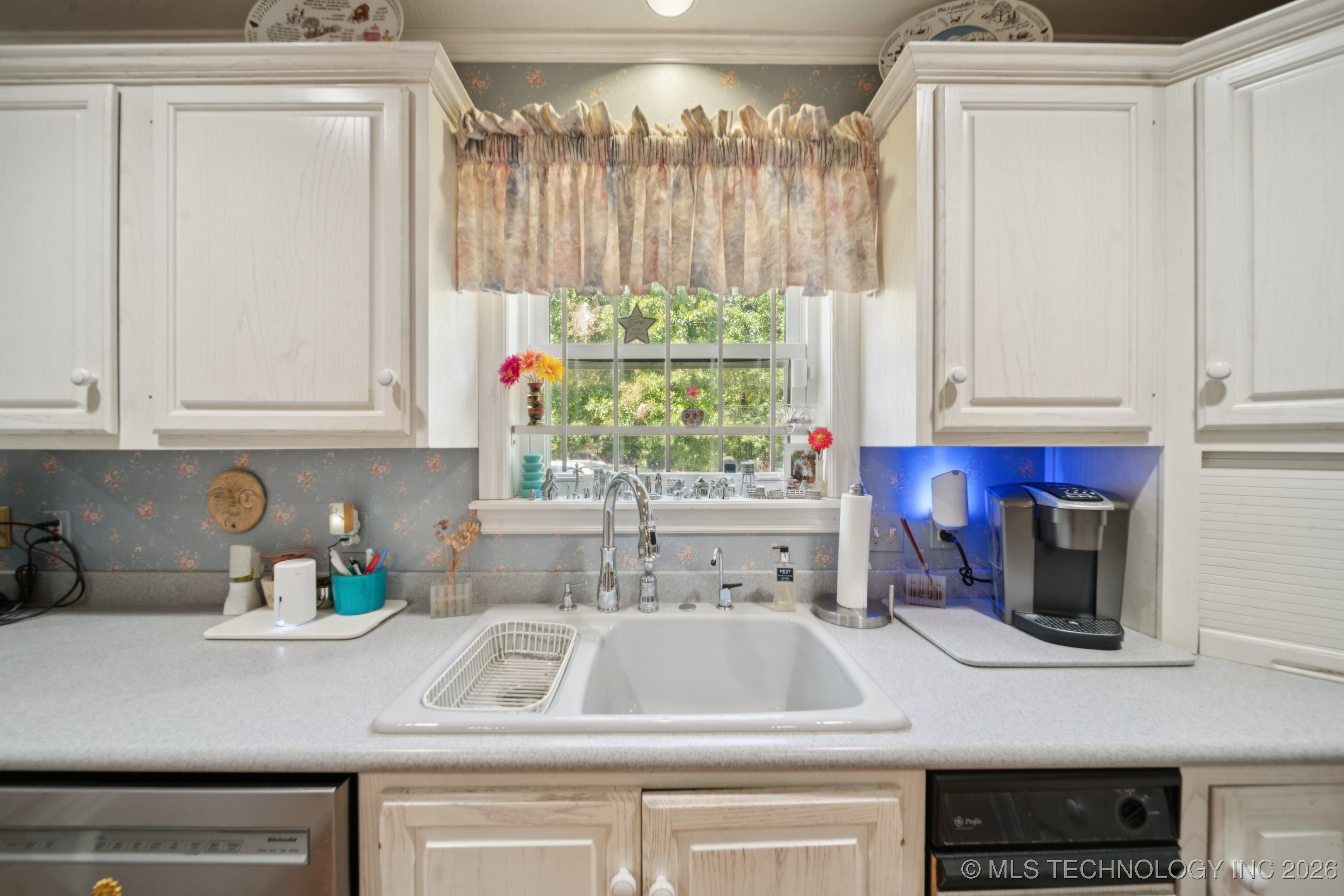 2290 E 151st Street S Property Photo 12