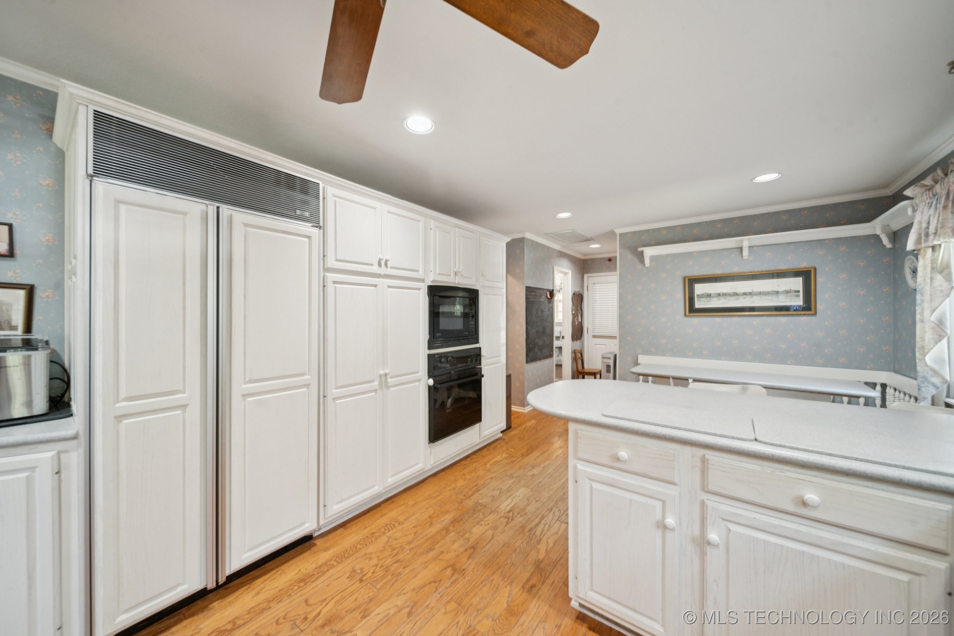 2290 E 151st Street S Property Photo 15