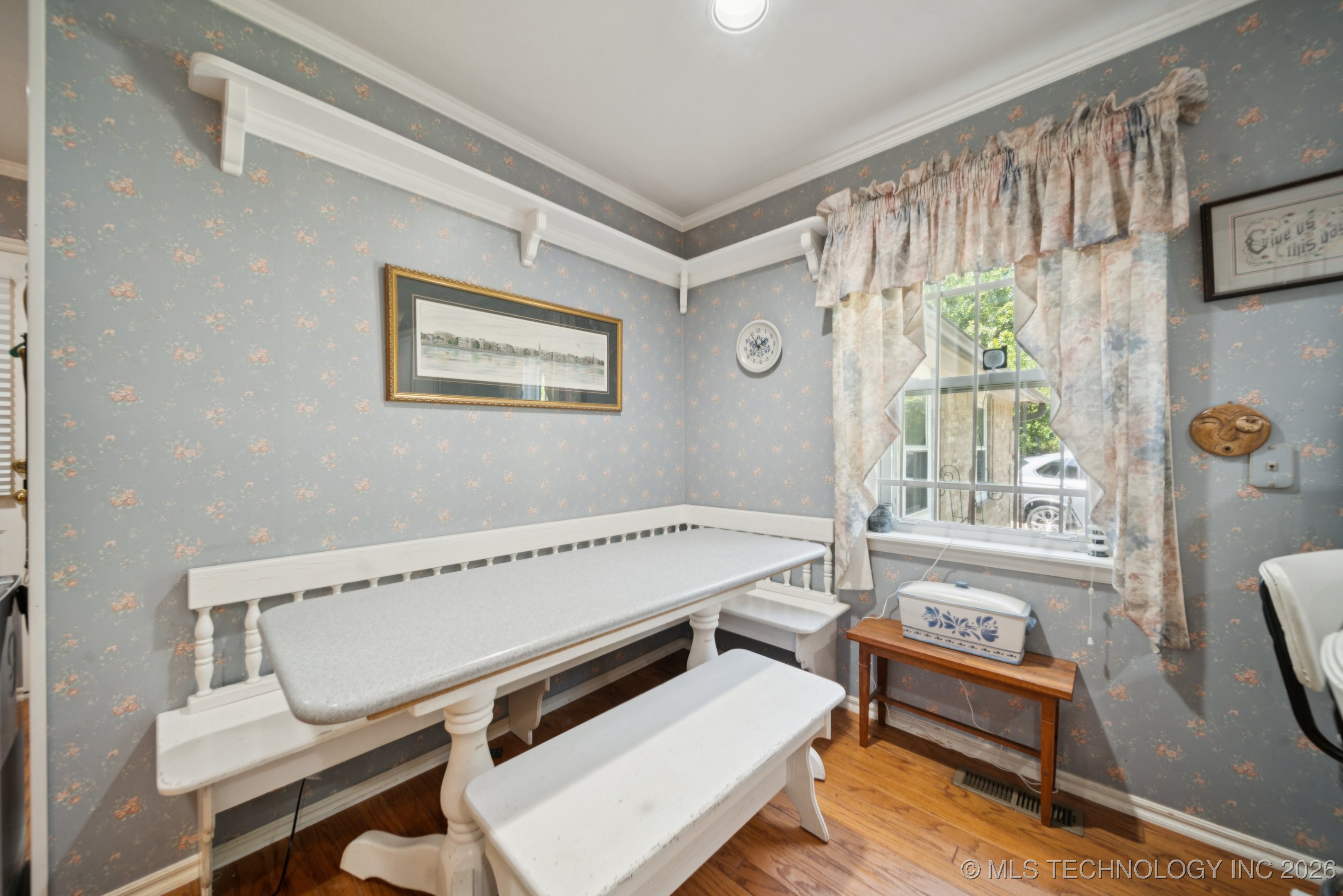 2290 E 151st Street S Property Photo 16