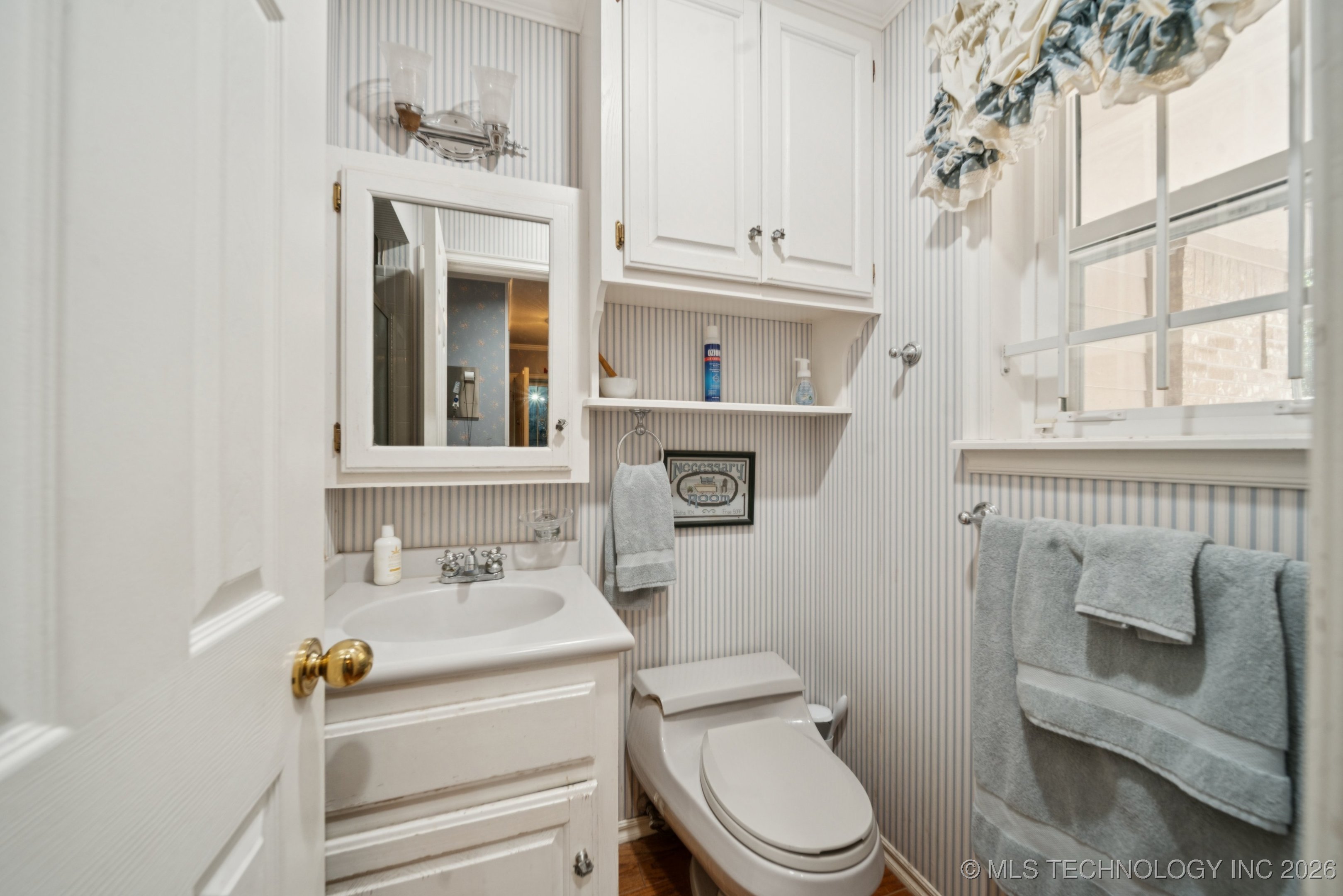 2290 E 151st Street S Property Photo 17