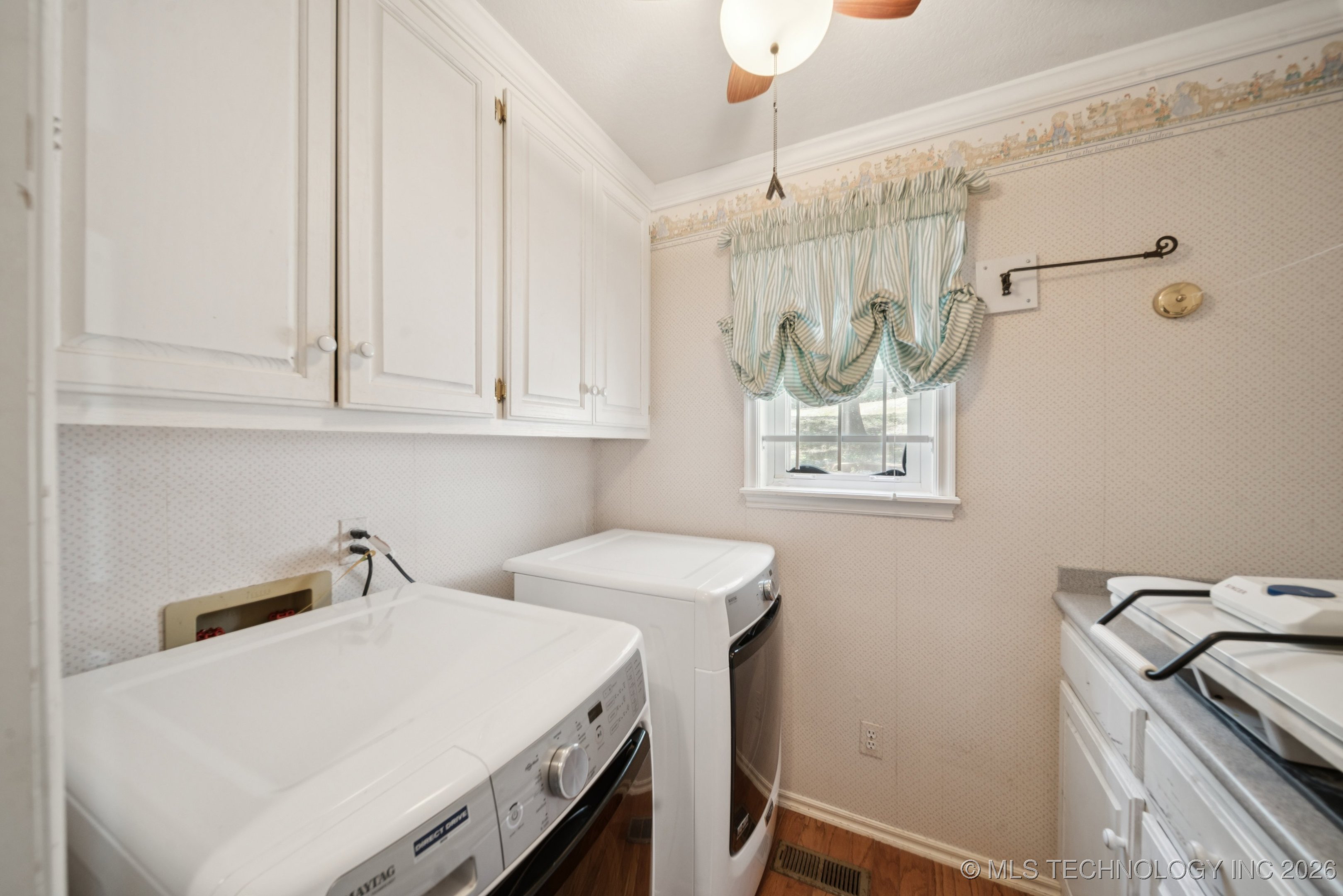 2290 E 151st Street S Property Photo 18