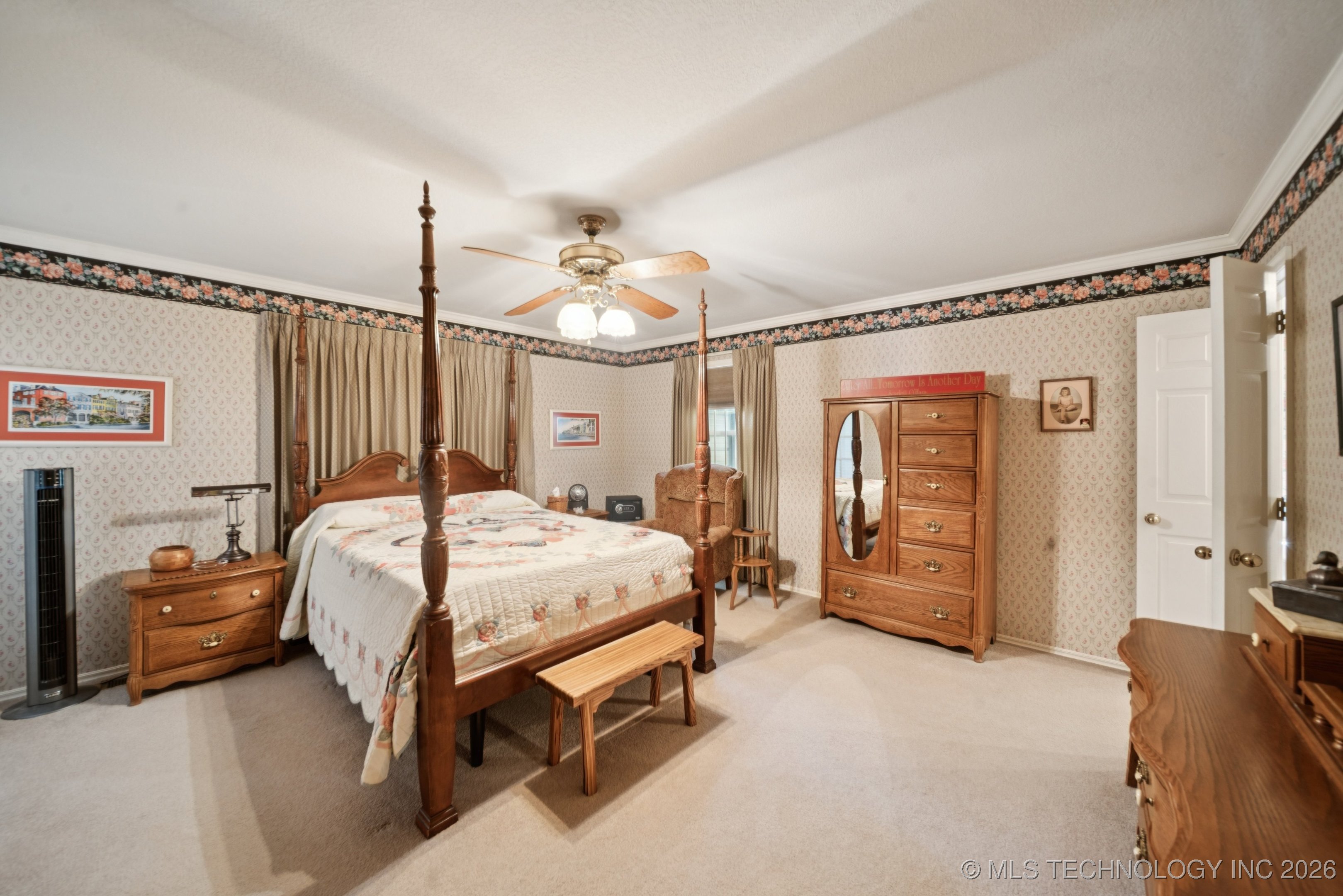 2290 E 151st Street S Property Photo 19