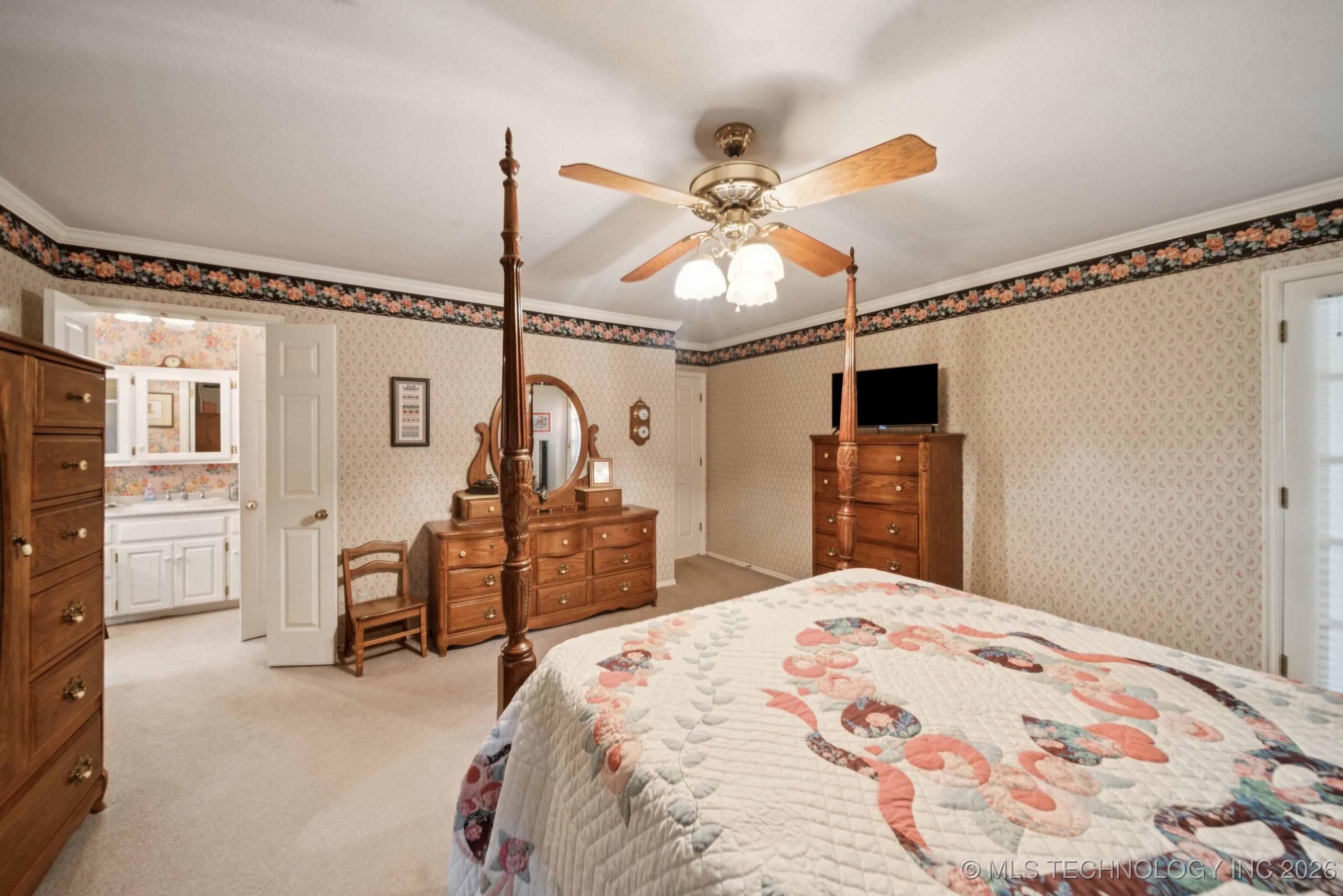 2290 E 151st Street S Property Photo 20