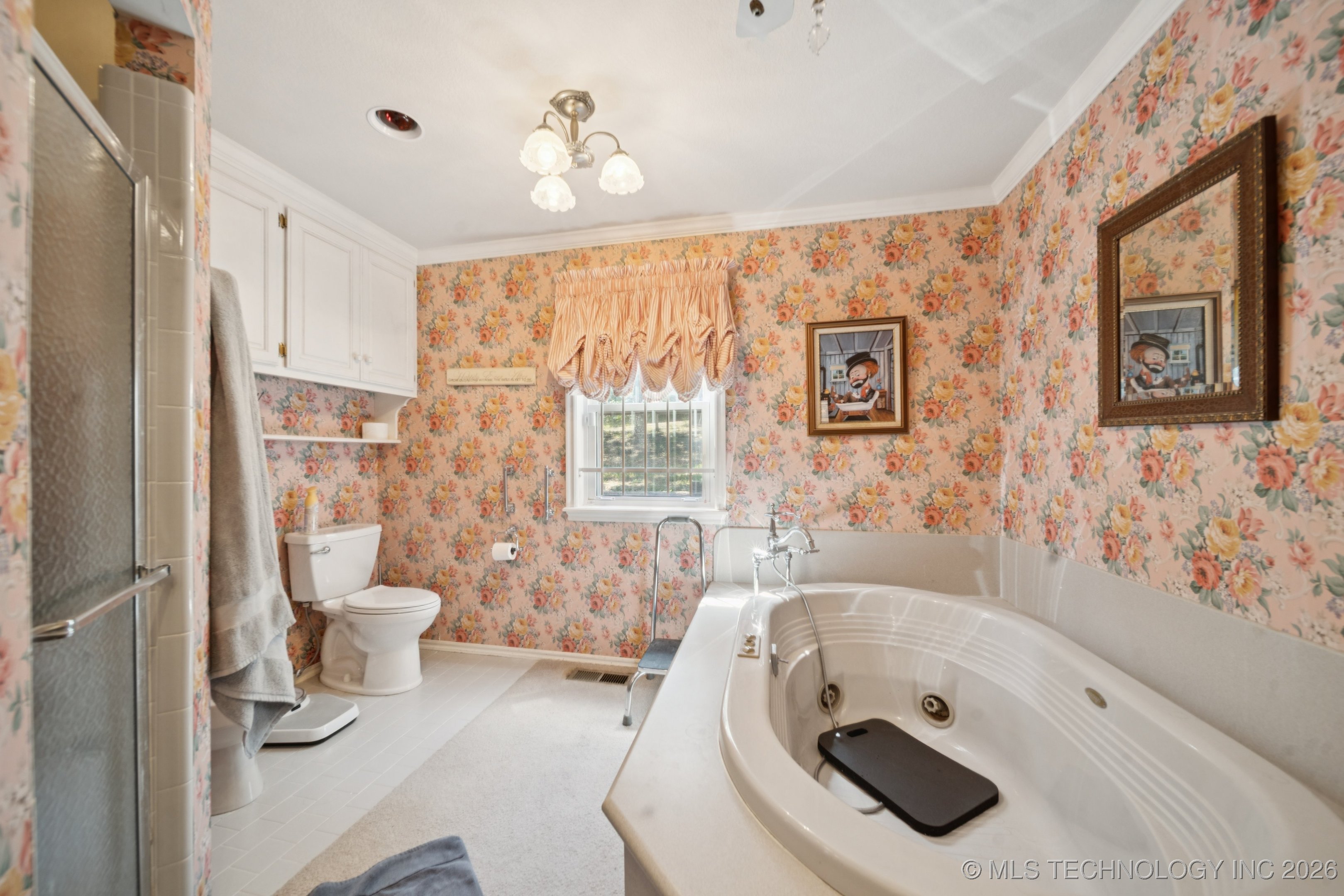 2290 E 151st Street S Property Photo 21