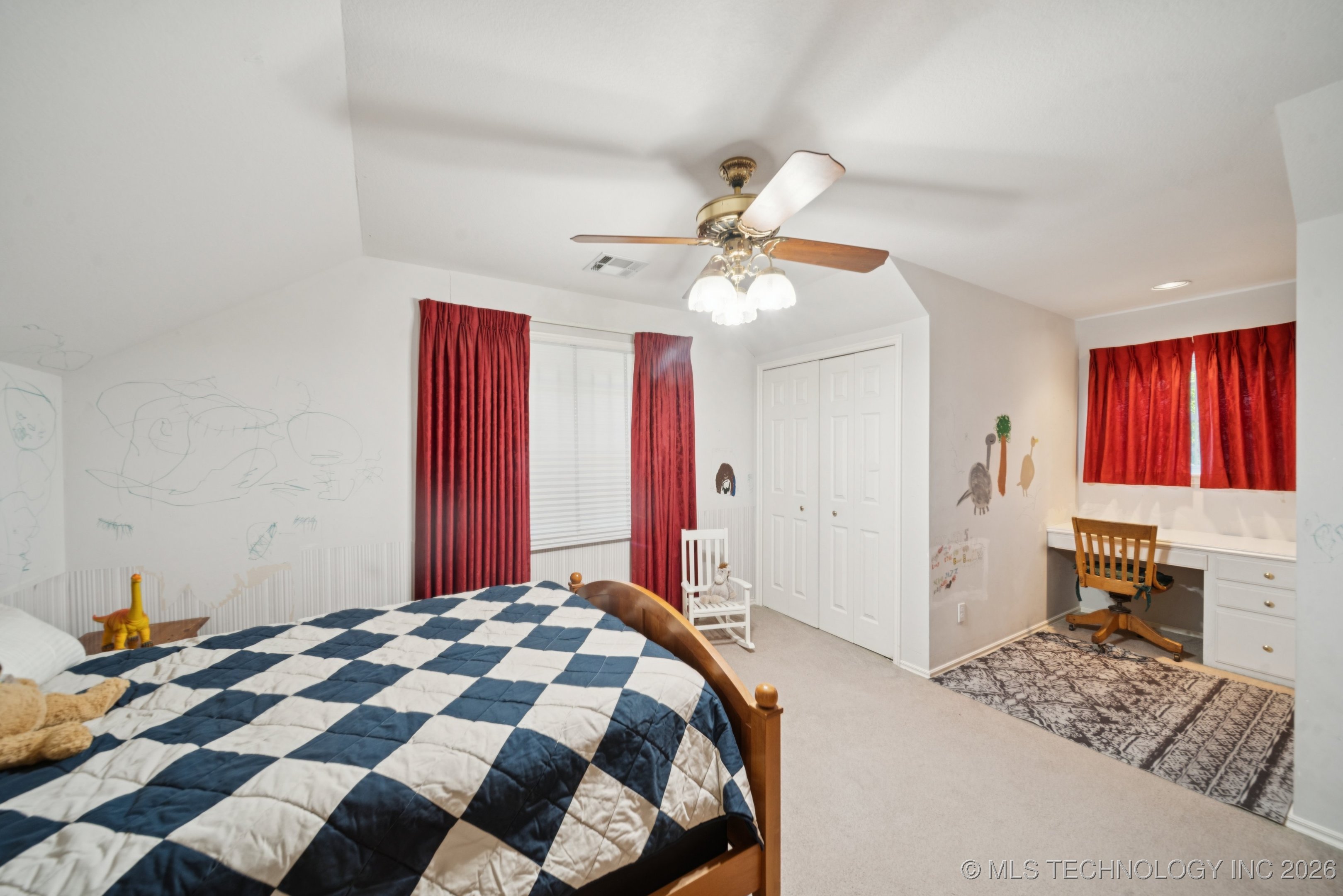 2290 E 151st Street S Property Photo 23