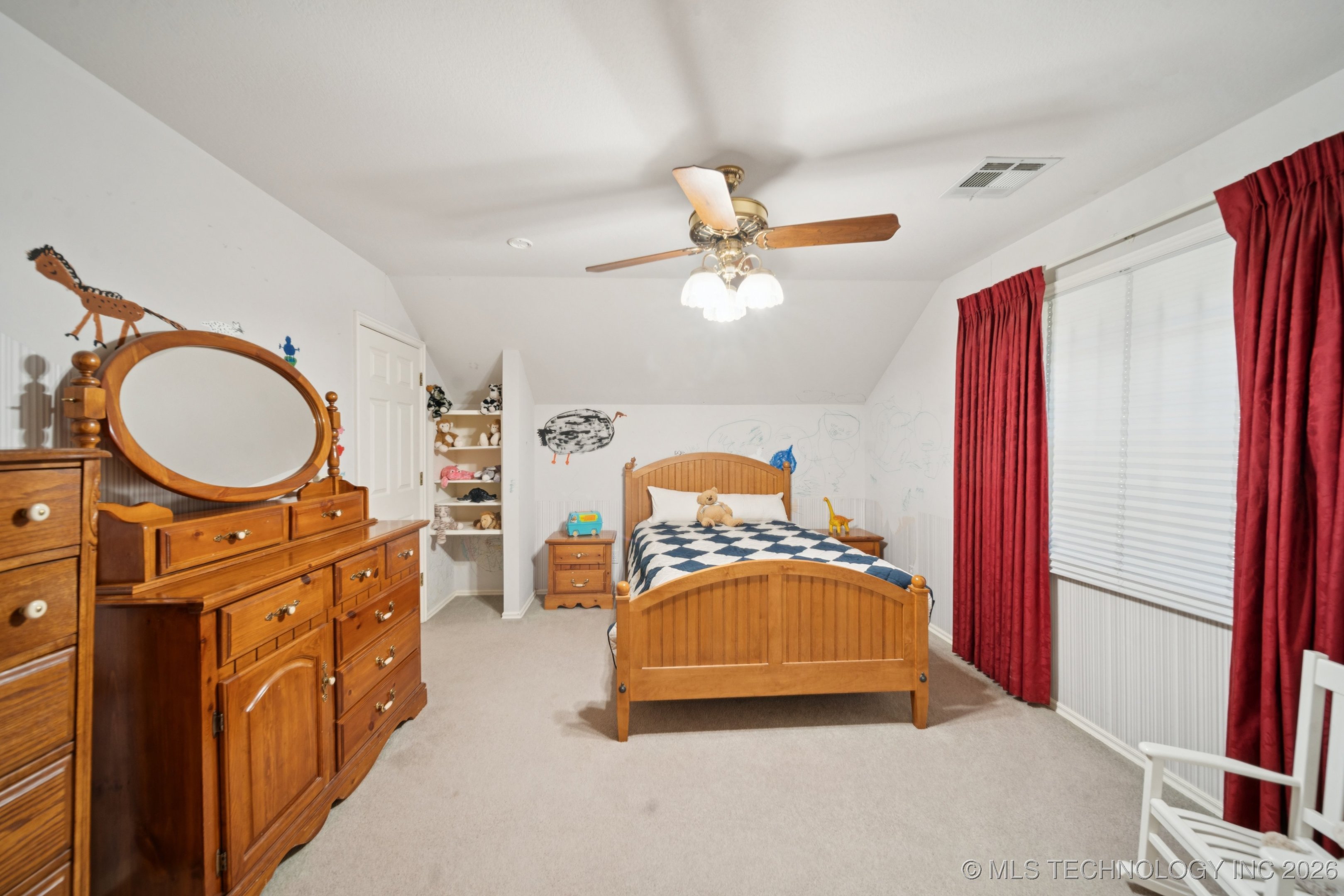 2290 E 151st Street S Property Photo 24