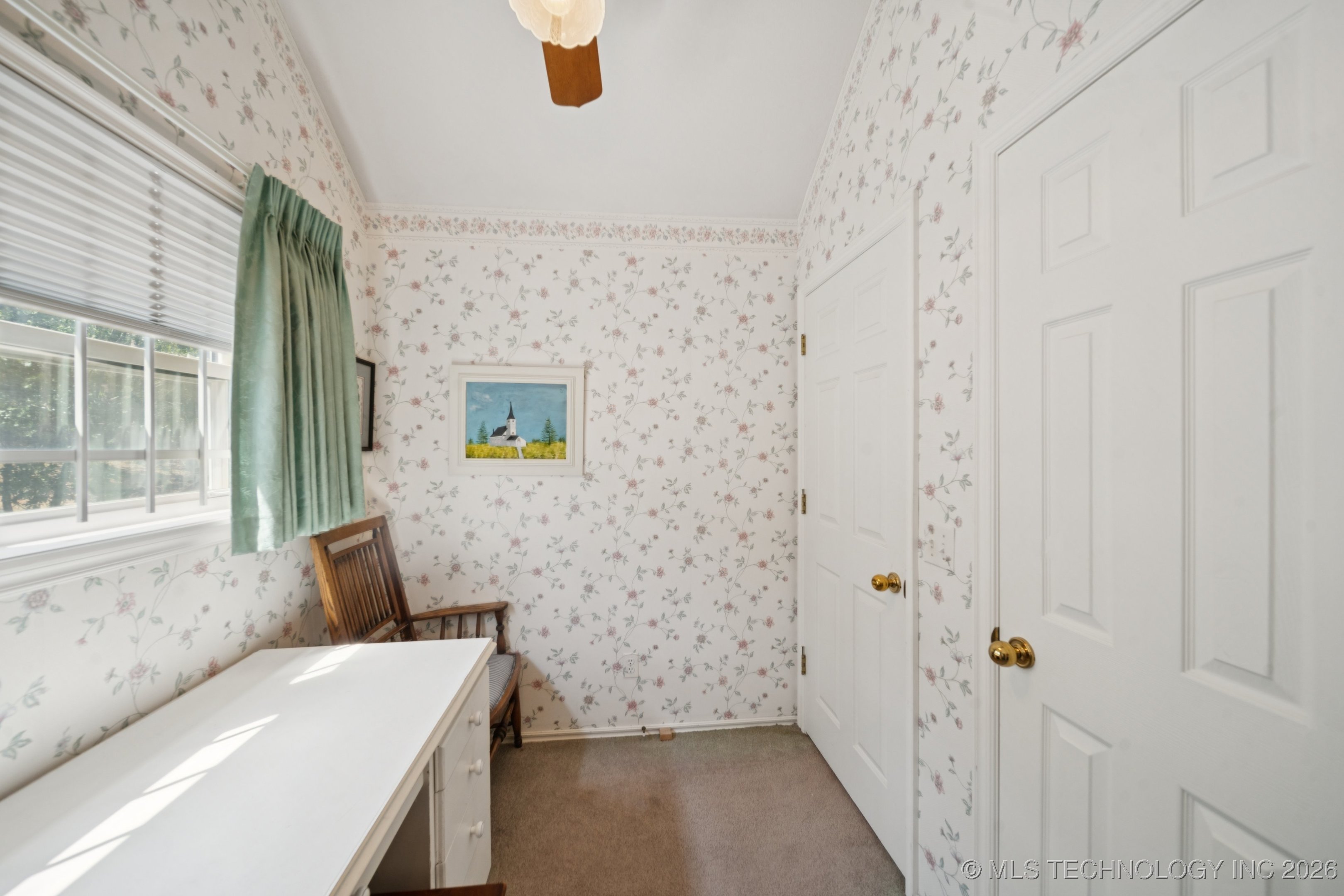 2290 E 151st Street S Property Photo 26