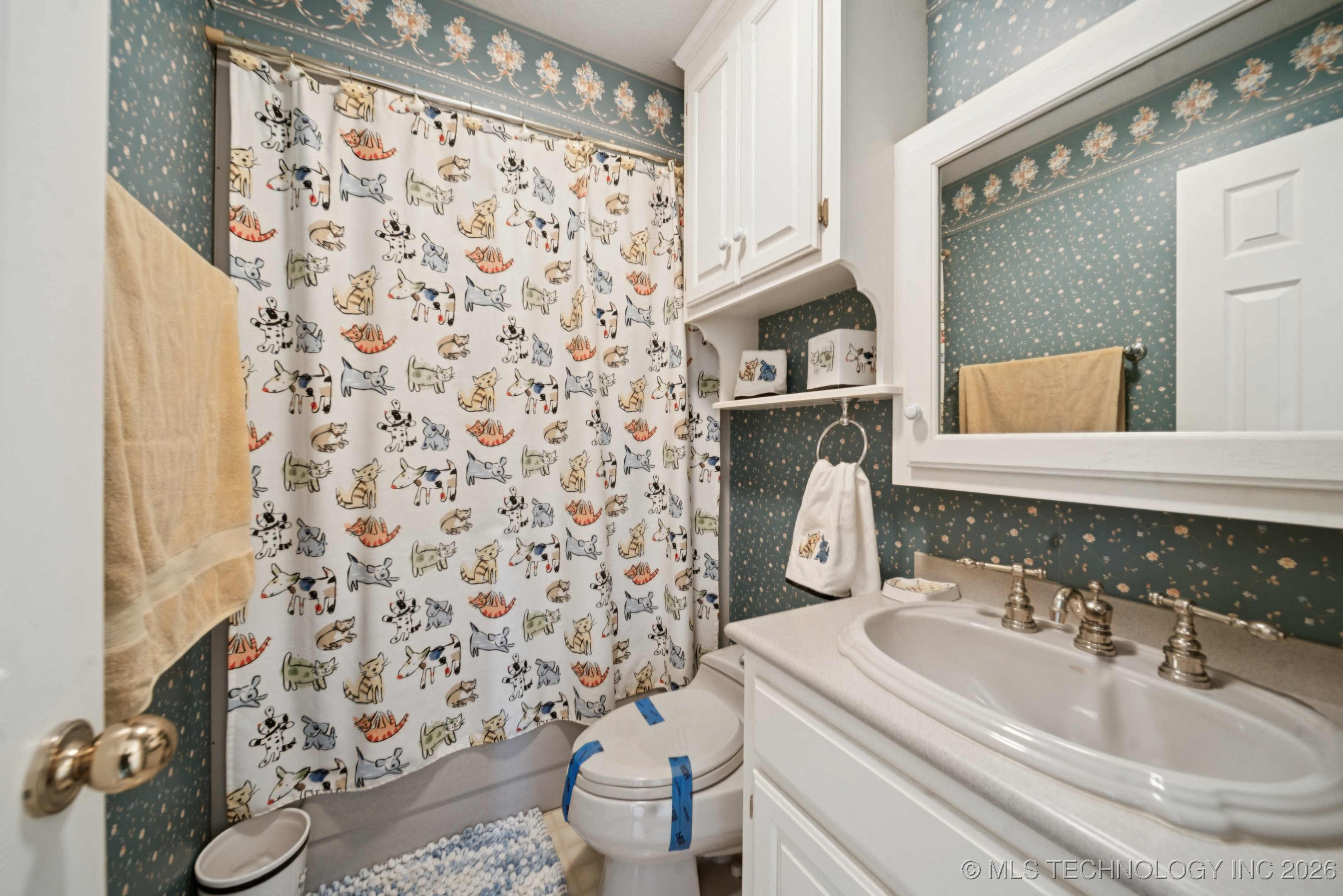 2290 E 151st Street S Property Photo 27