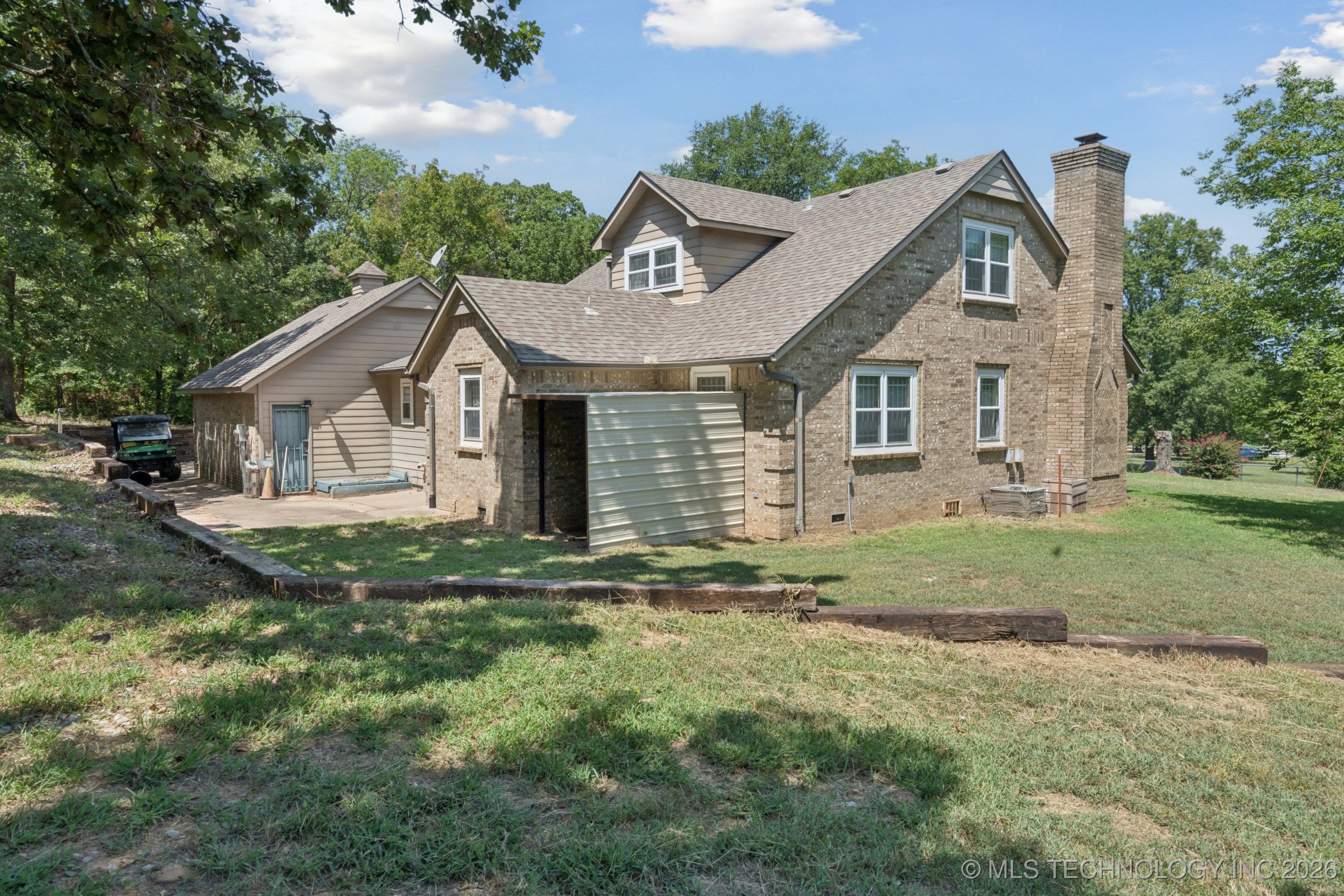 2290 E 151st Street S Property Photo 33