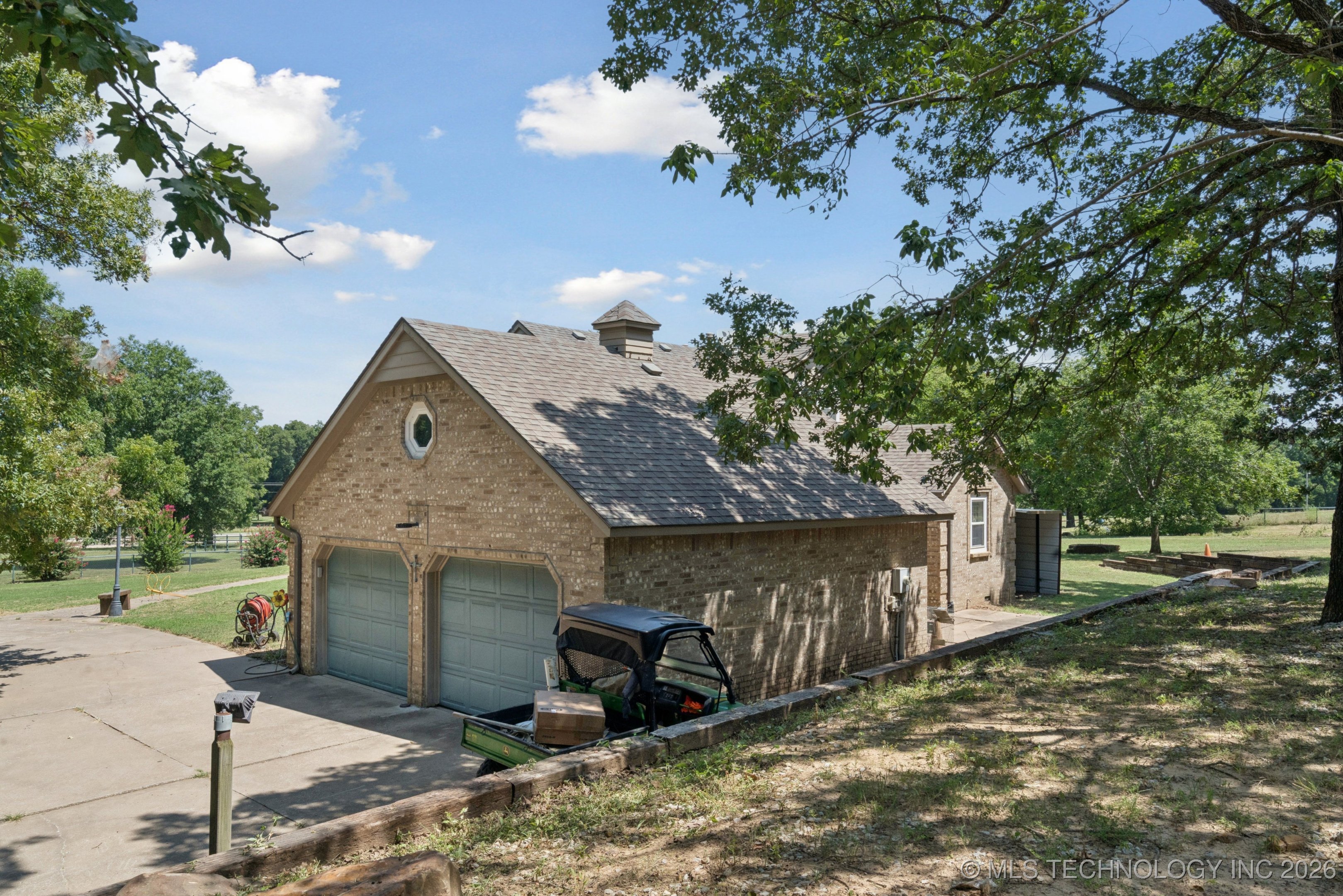 2290 E 151st Street S Property Photo 35