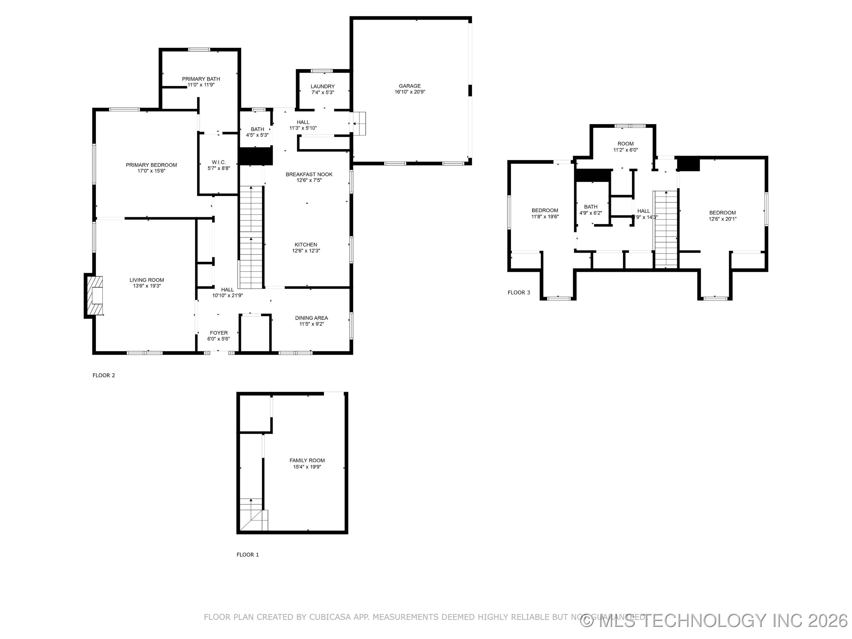 2290 E 151st Street S Property Photo 41