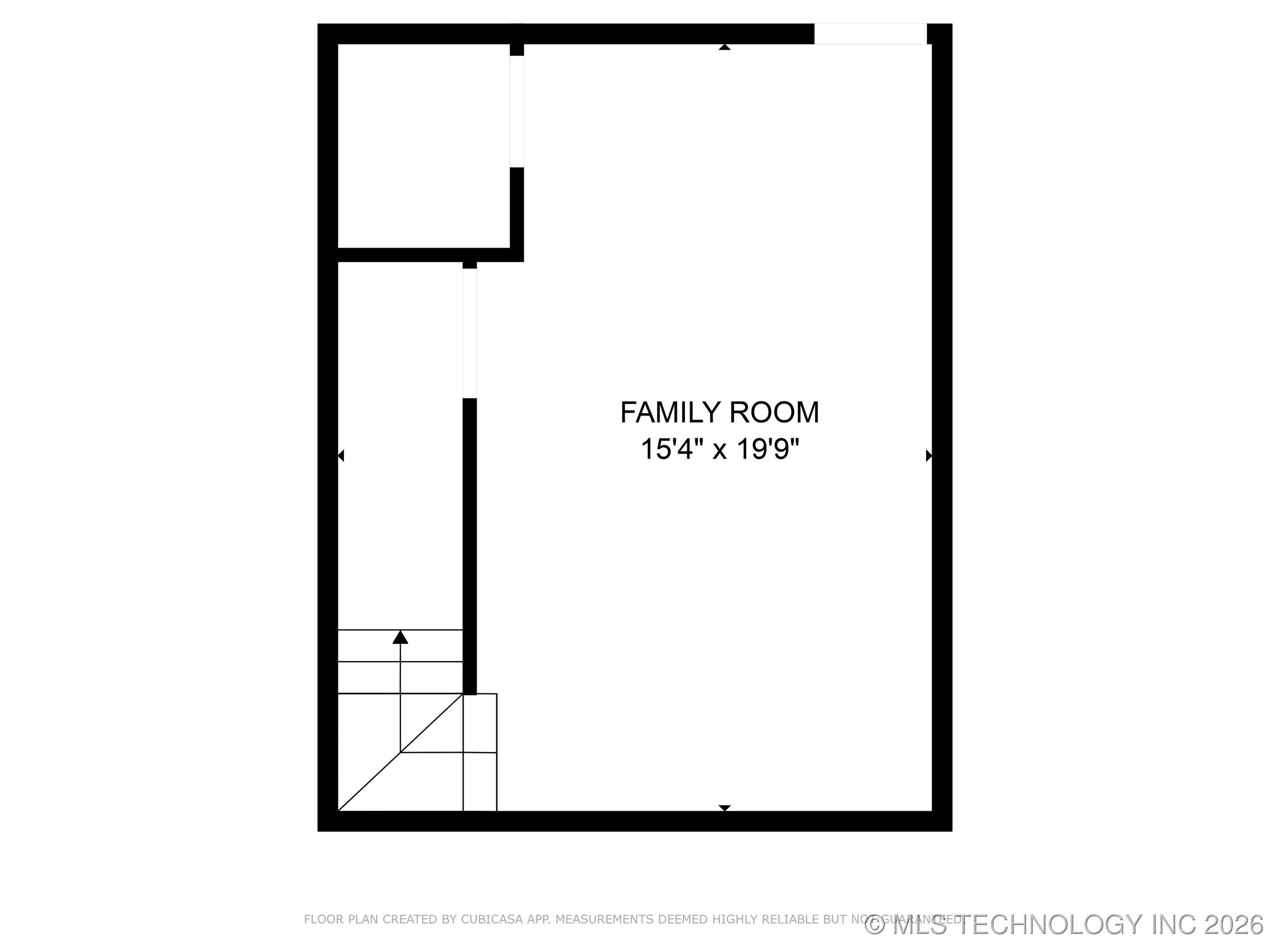 2290 E 151st Street S Property Photo 42