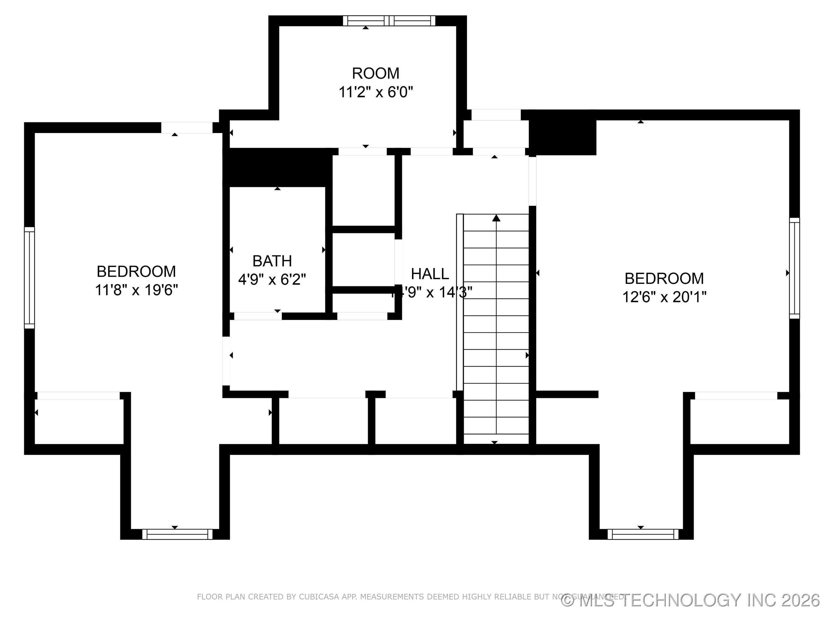 2290 E 151st Street S Property Photo 44