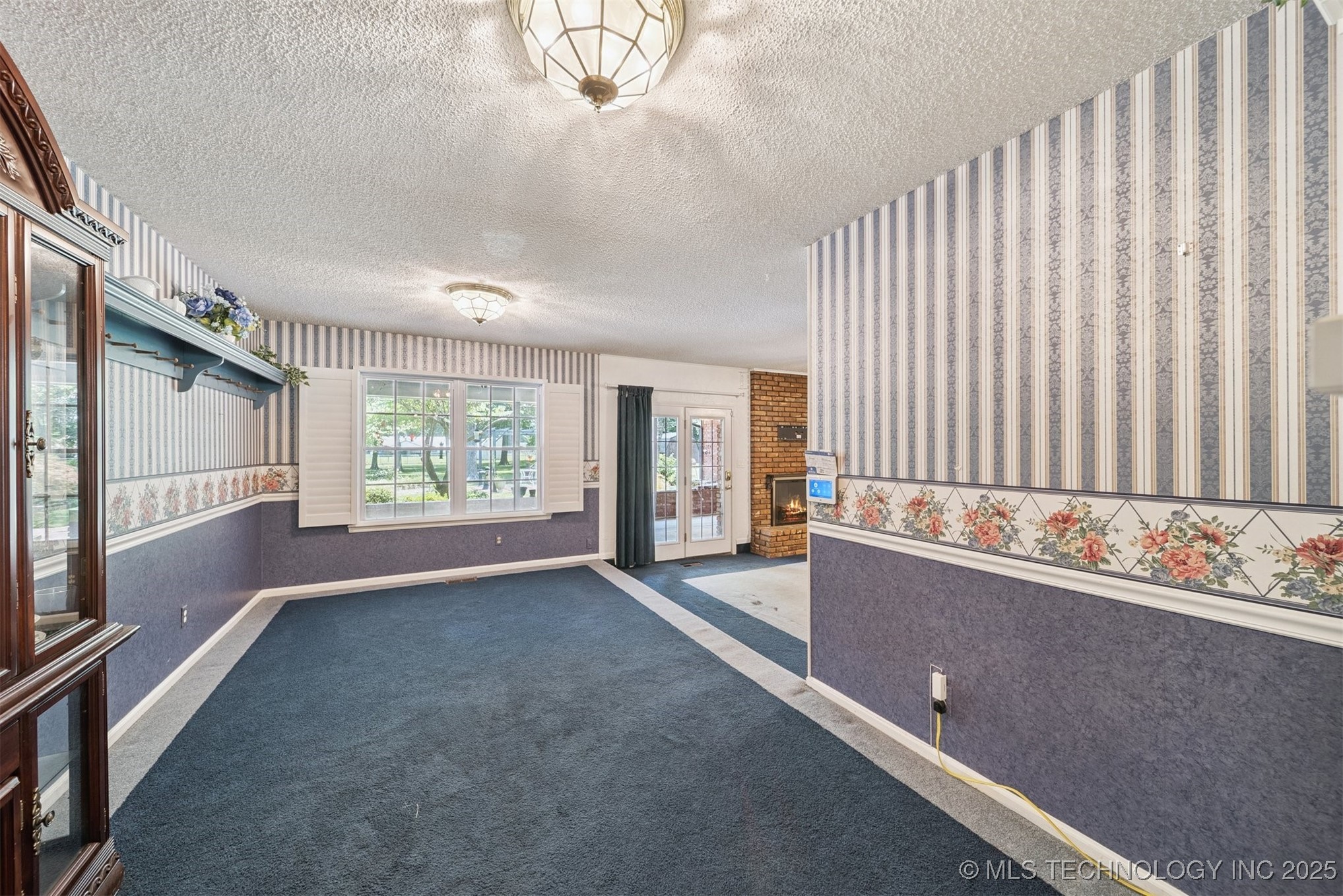 6611 S 234th East Avenue Property Photo 10