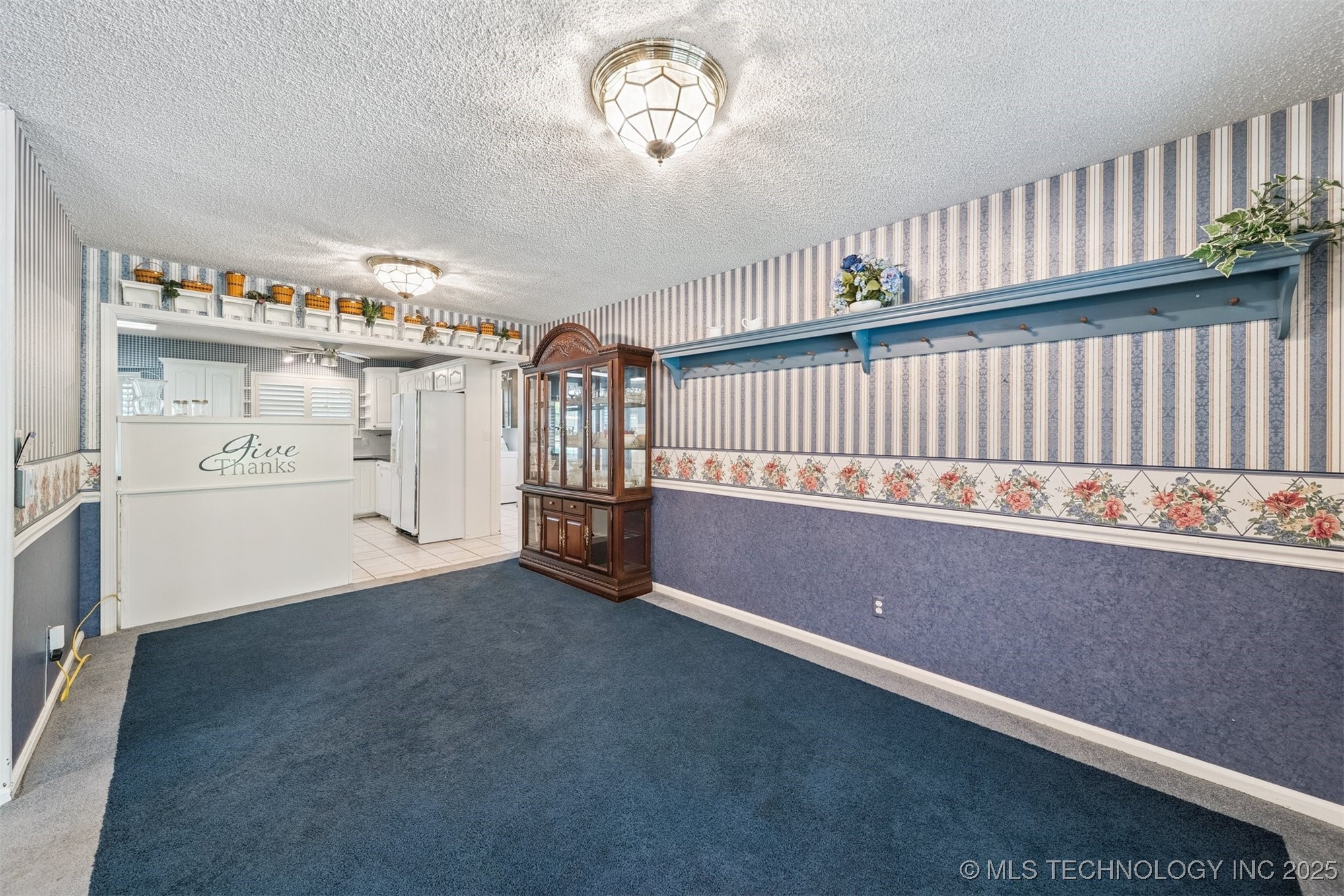 6611 S 234th East Avenue Property Photo 11