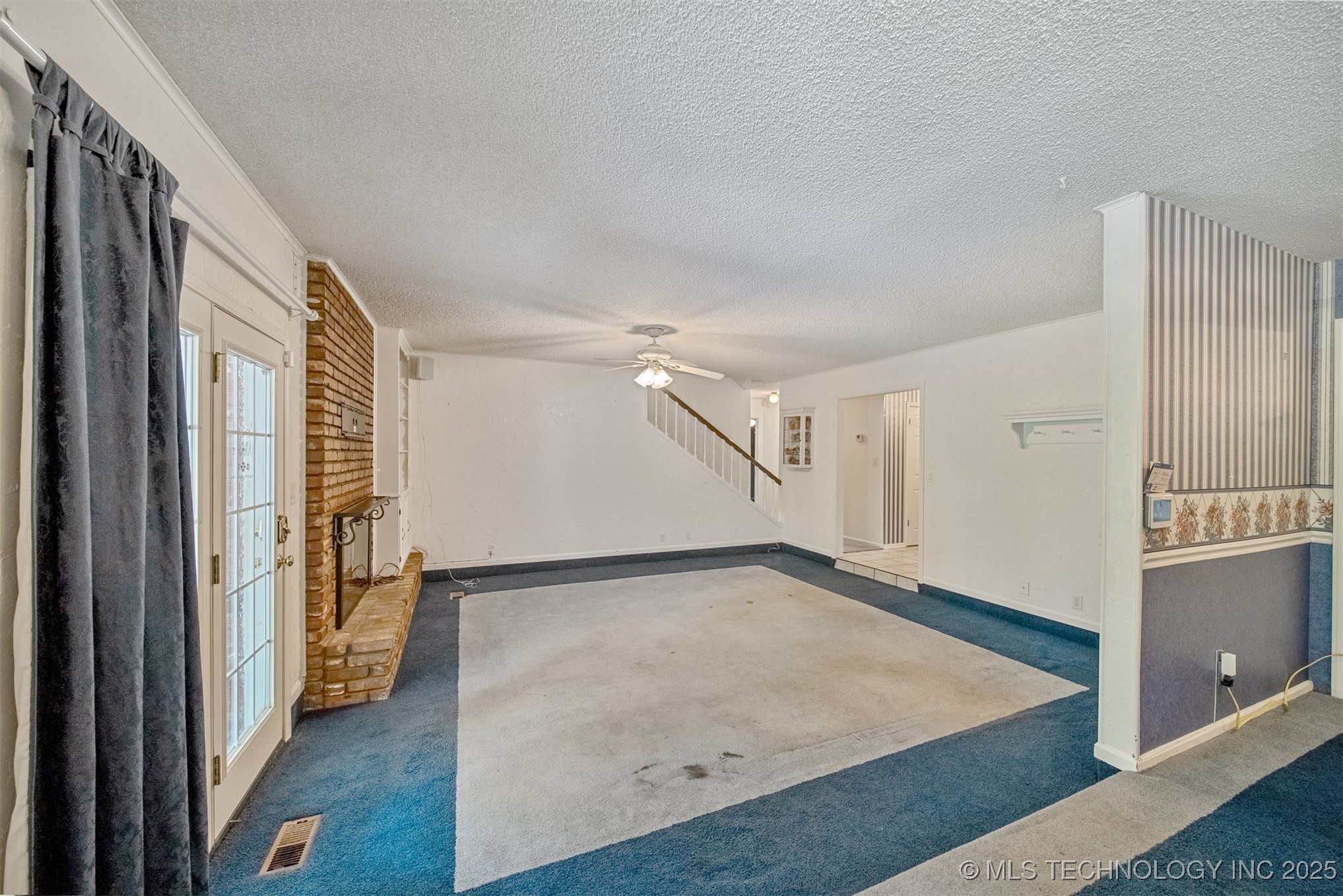 6611 S 234th East Avenue Property Photo 12