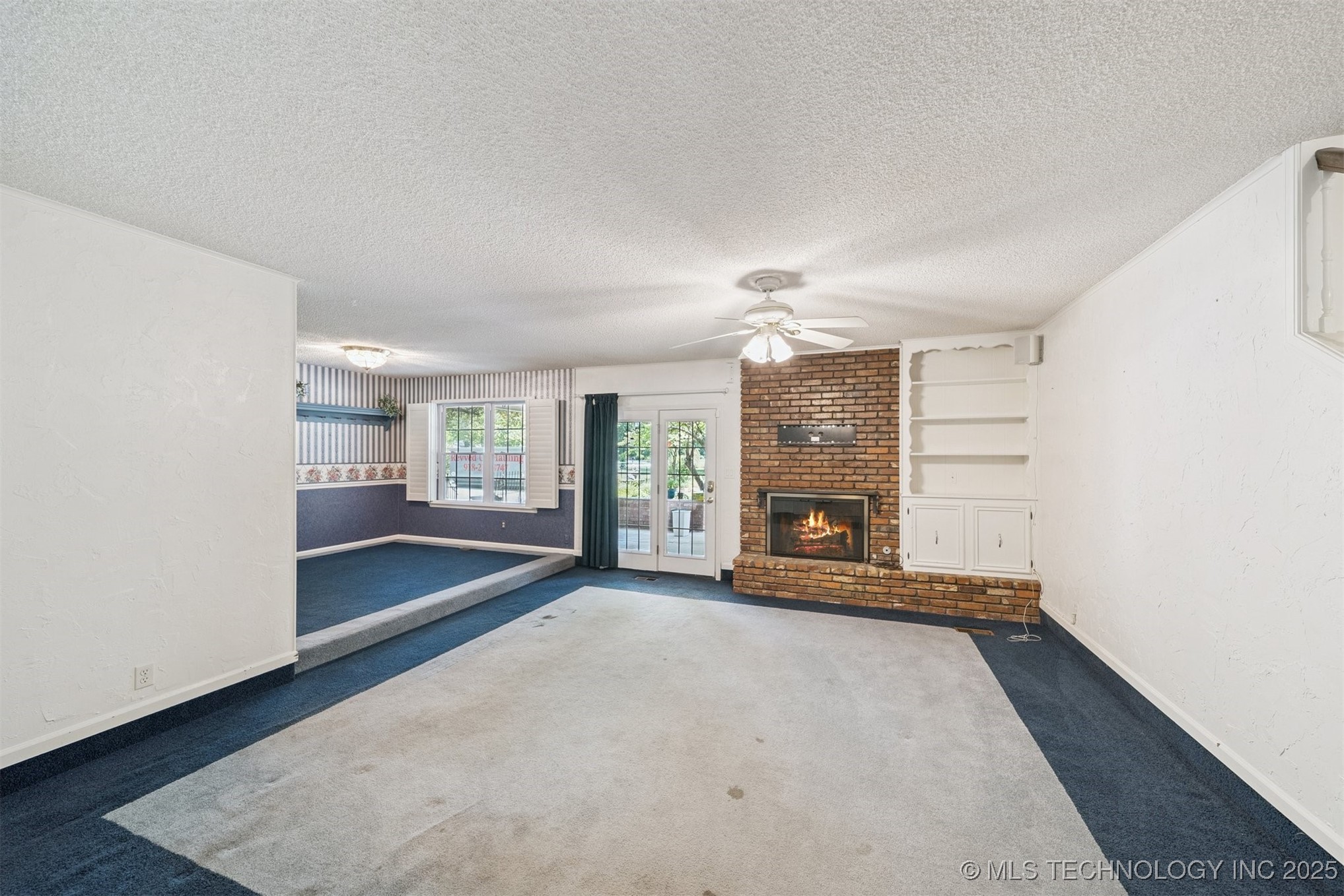 6611 S 234th East Avenue Property Photo 13