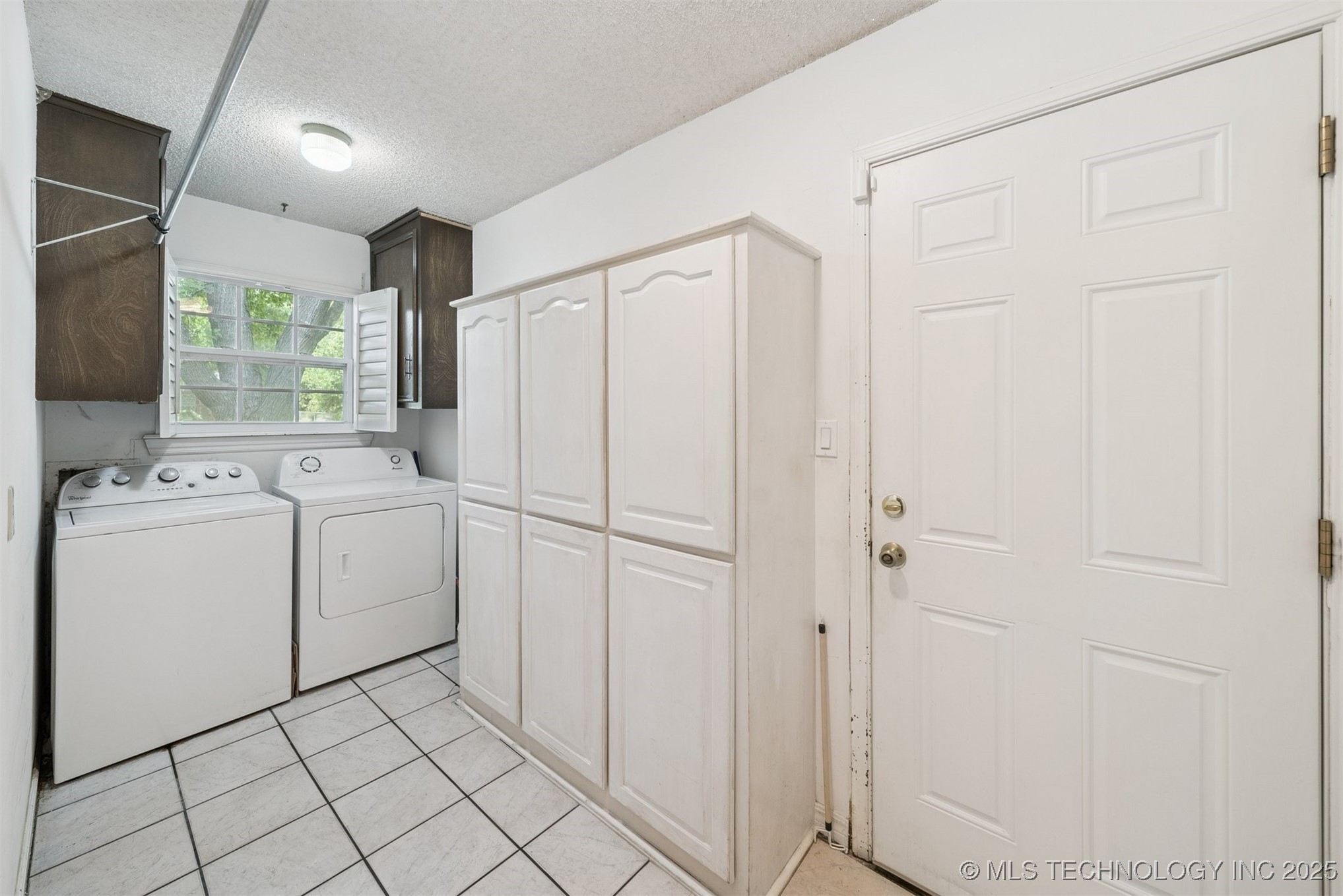 6611 S 234th East Avenue Property Photo 14