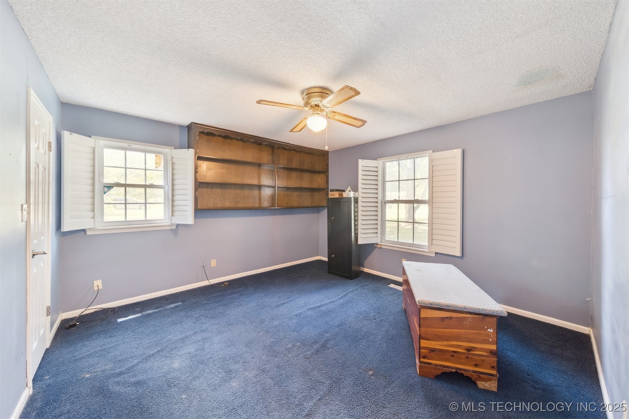 6611 S 234th East Avenue Property Photo 16