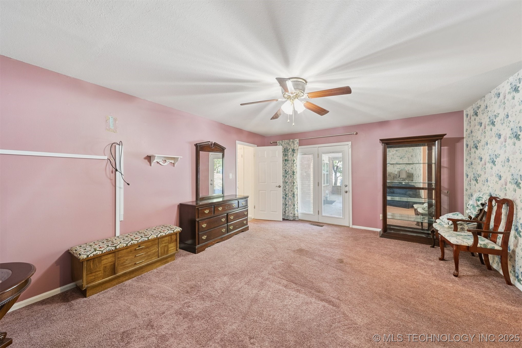 6611 S 234th East Avenue Property Photo 21