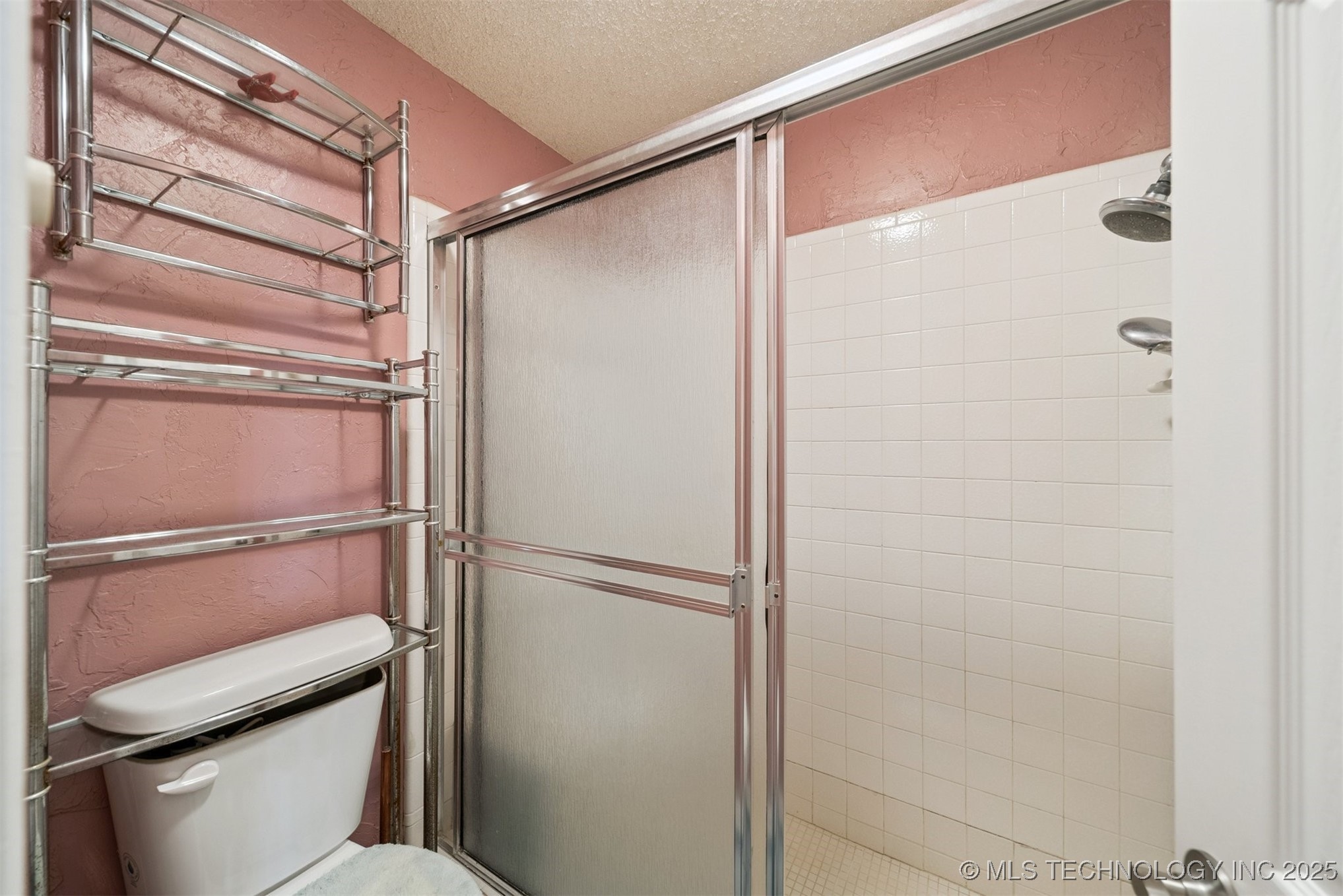 6611 S 234th East Avenue Property Photo 23