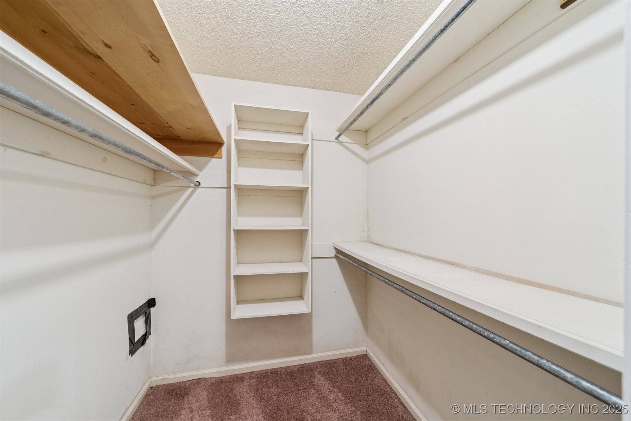 6611 S 234th East Avenue Property Photo 24