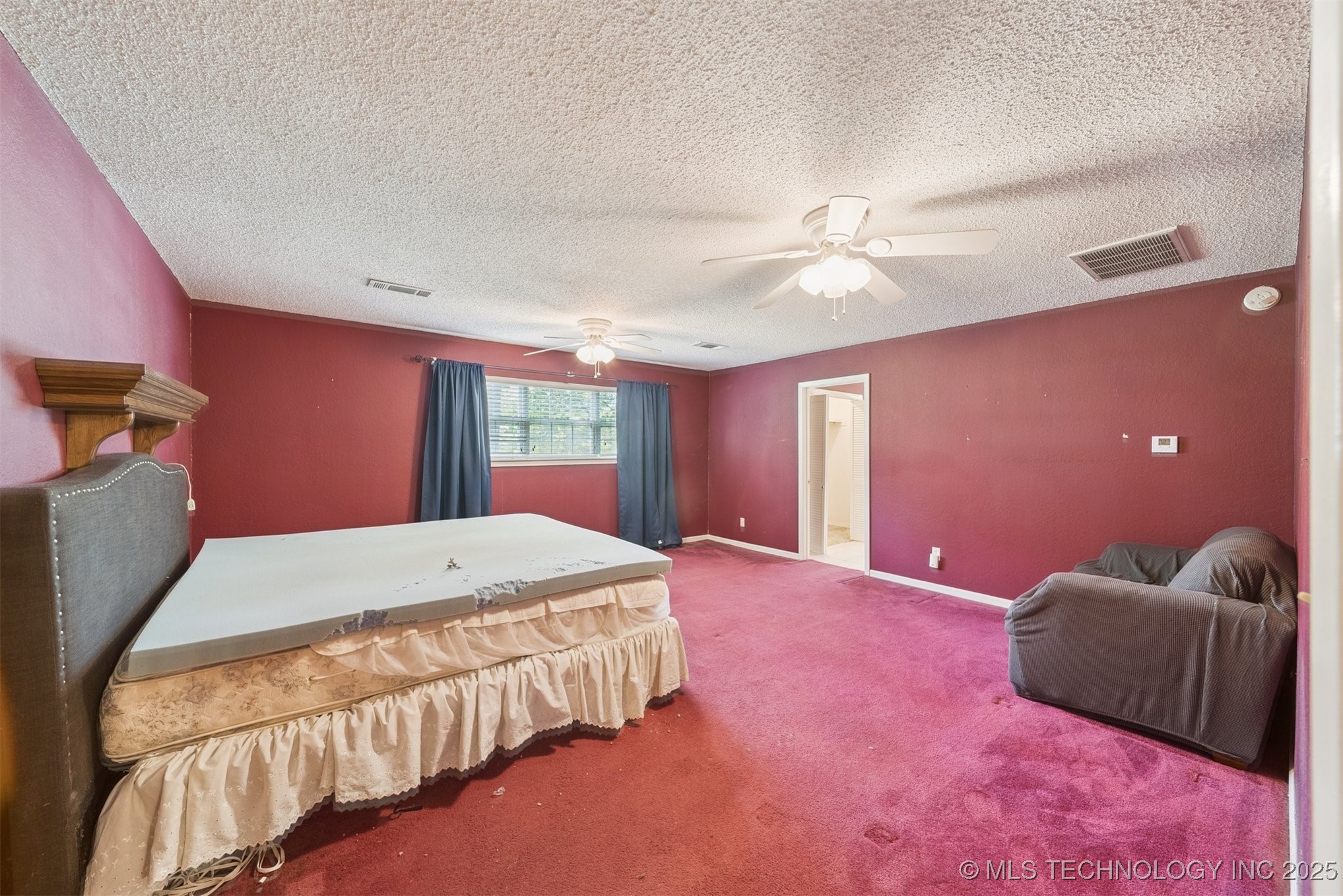 6611 S 234th East Avenue Property Photo 25