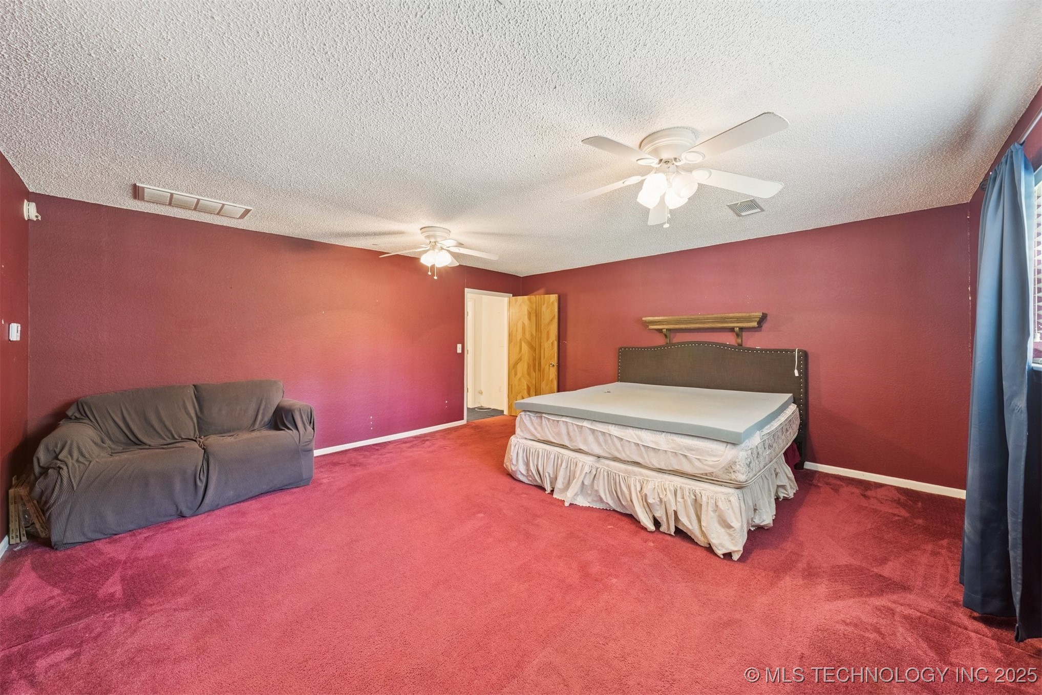 6611 S 234th East Avenue Property Photo 26